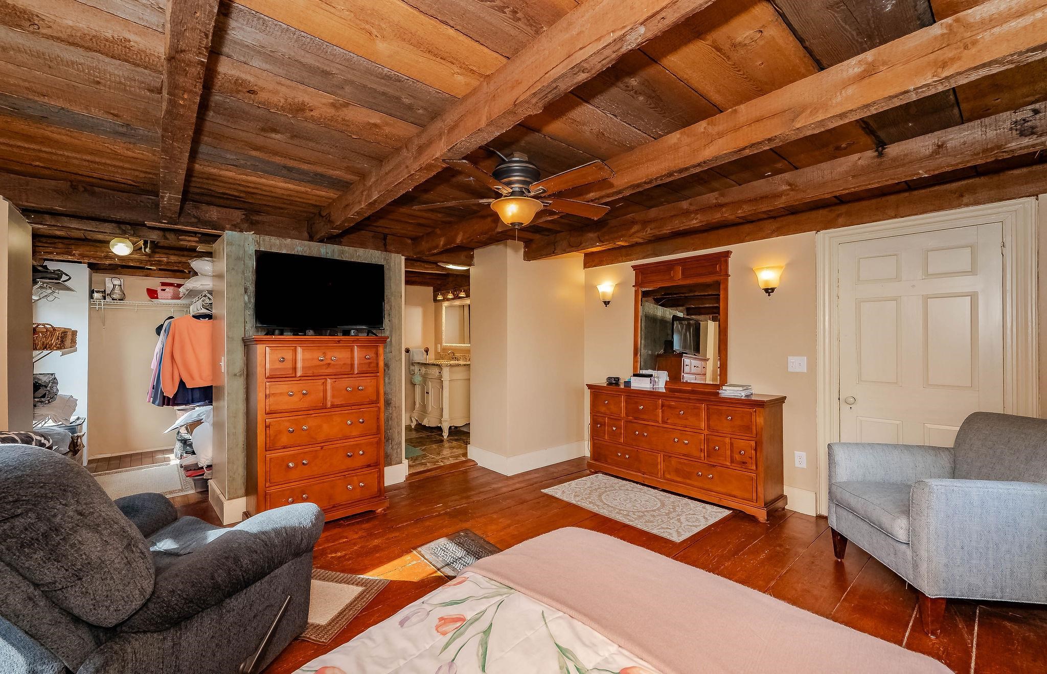 180 Main Street Wakefield, NH 03887 - Photo 16 of 60