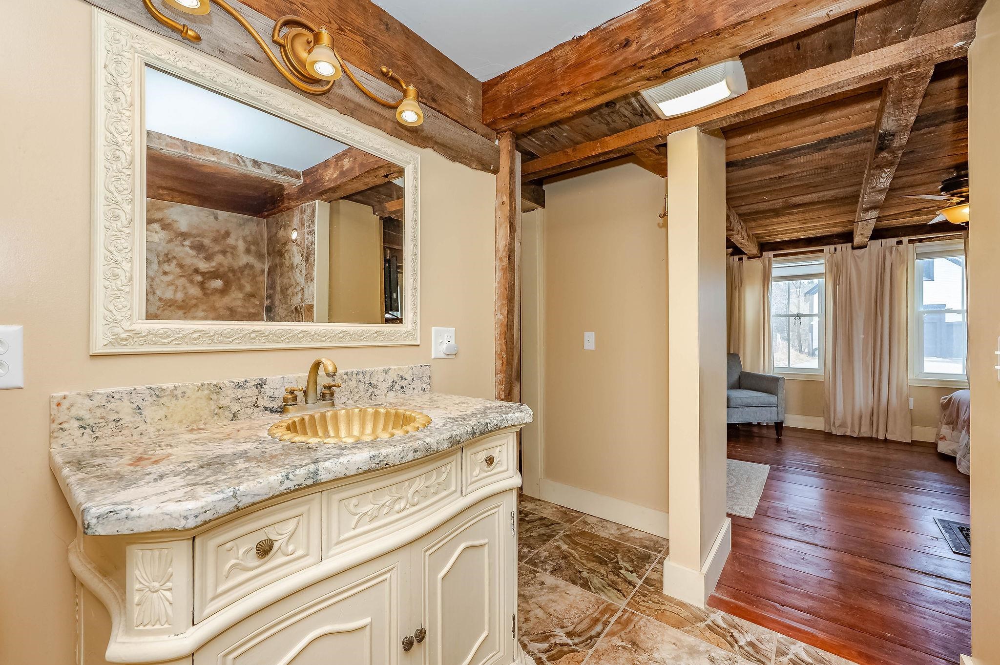 180 Main Street Wakefield, NH 03887 - Photo 18 of 60