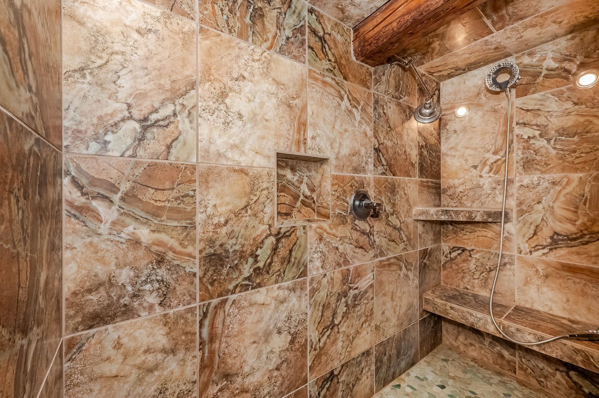 180 Main Street Wakefield, NH 03887 - Photo 19 of 60