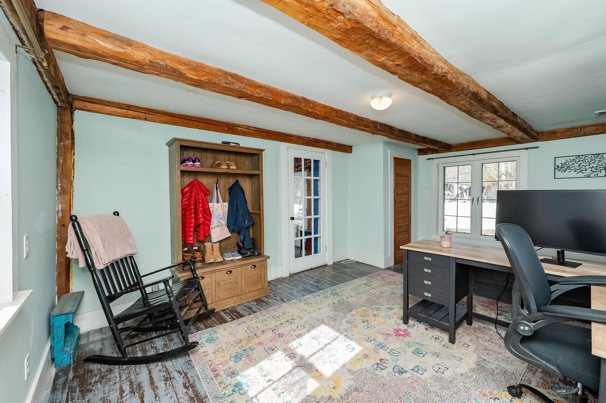 180 Main Street Wakefield, NH 03887 - Photo 21 of 60