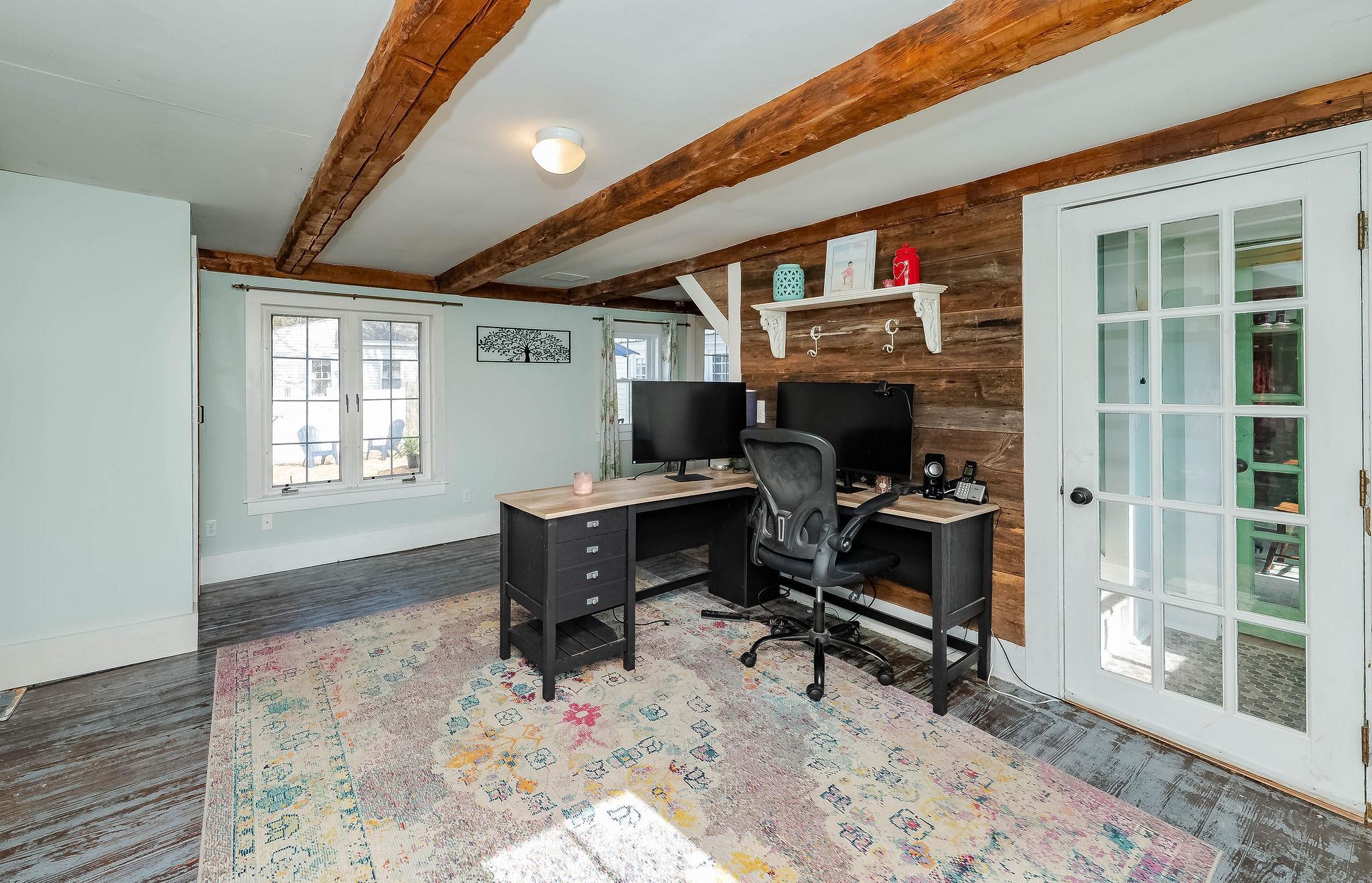 180 Main Street Wakefield, NH 03887 - Photo 22 of 60