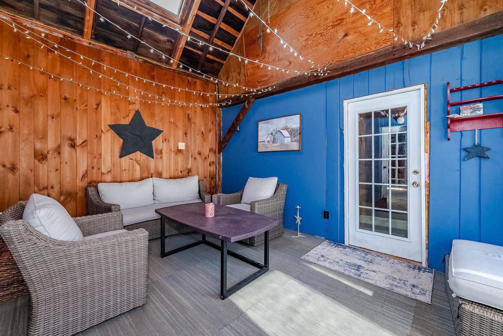 180 Main Street Wakefield, NH 03887 - Photo 23 of 60