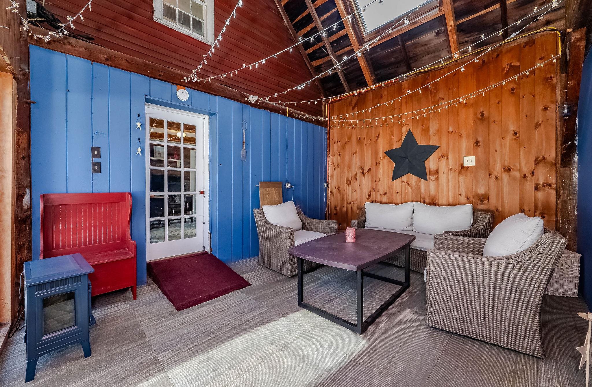 180 Main Street Wakefield, NH 03887 - Photo 24 of 60