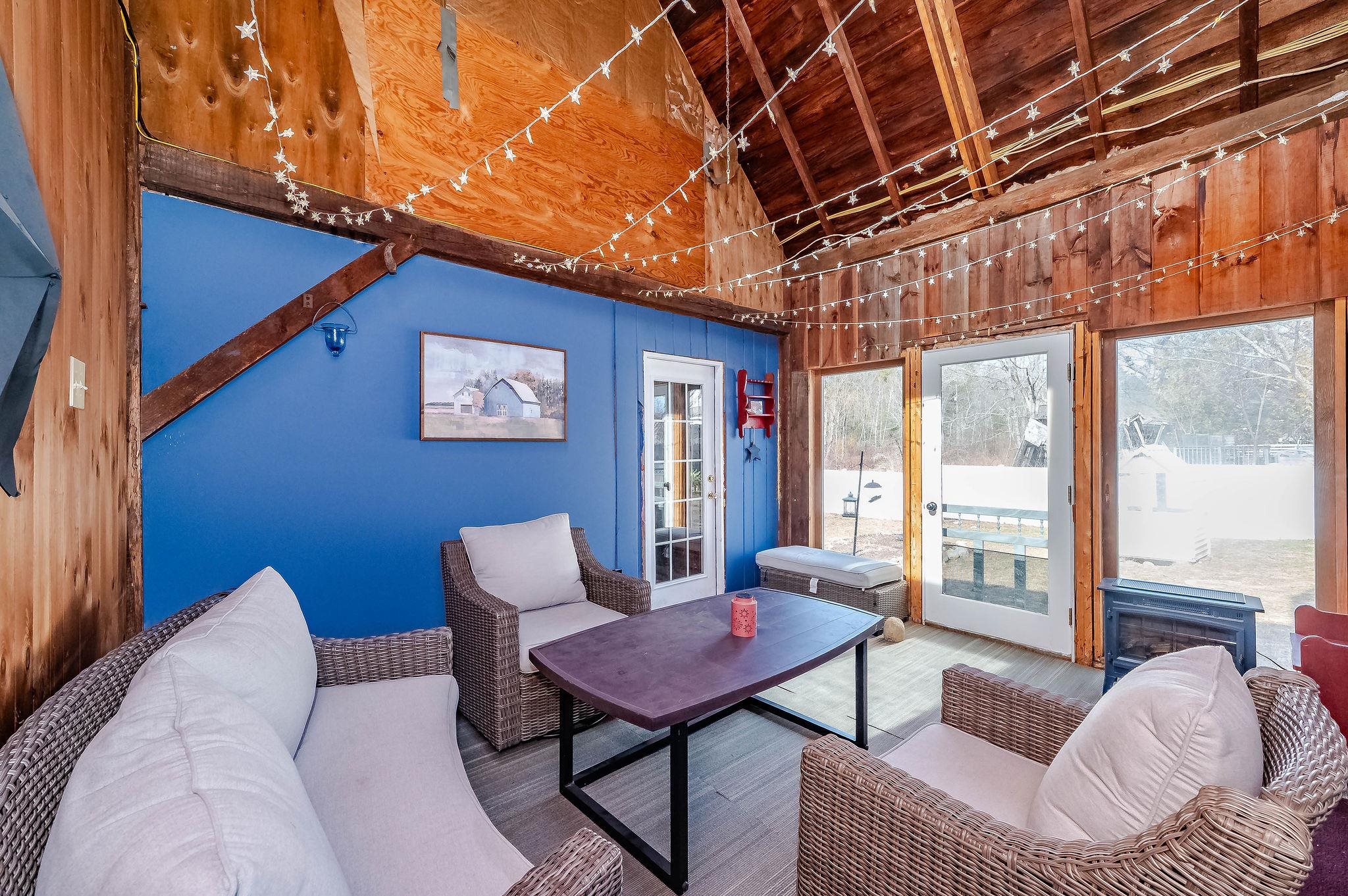 180 Main Street Wakefield, NH 03887 - Photo 25 of 60