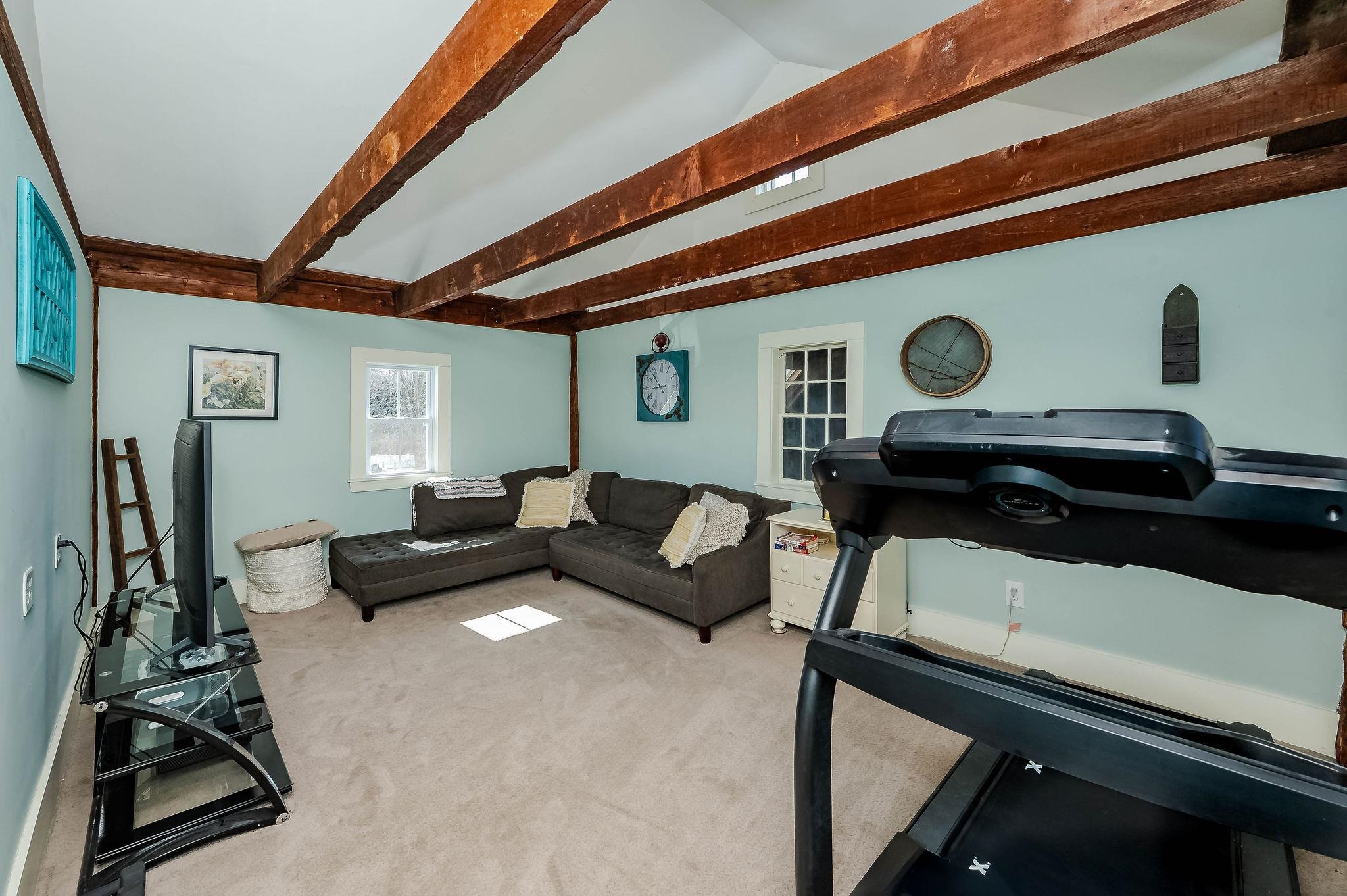 180 Main Street Wakefield, NH 03887 - Photo 26 of 60