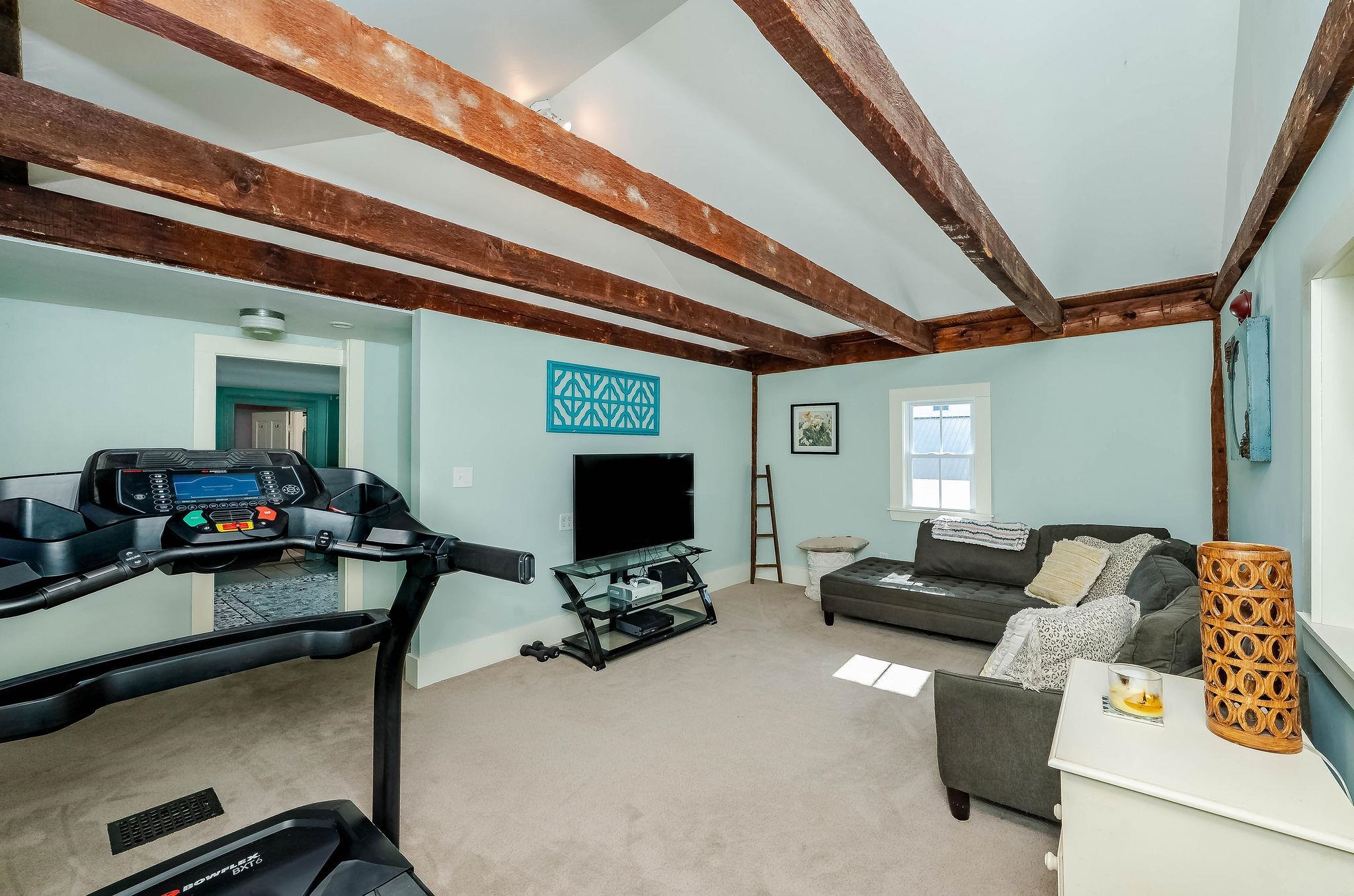 180 Main Street Wakefield, NH 03887 - Photo 27 of 60