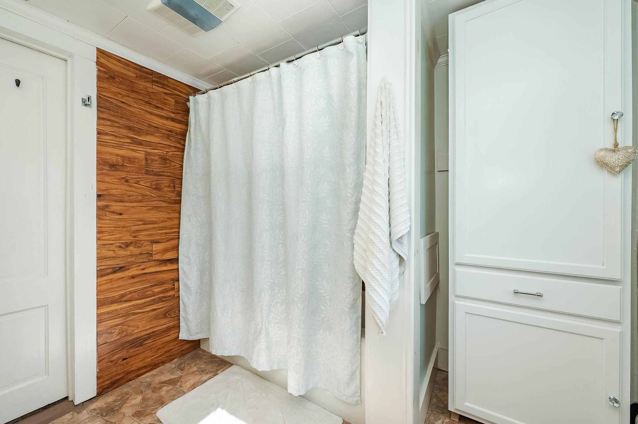 180 Main Street Wakefield, NH 03887 - Photo 30 of 60