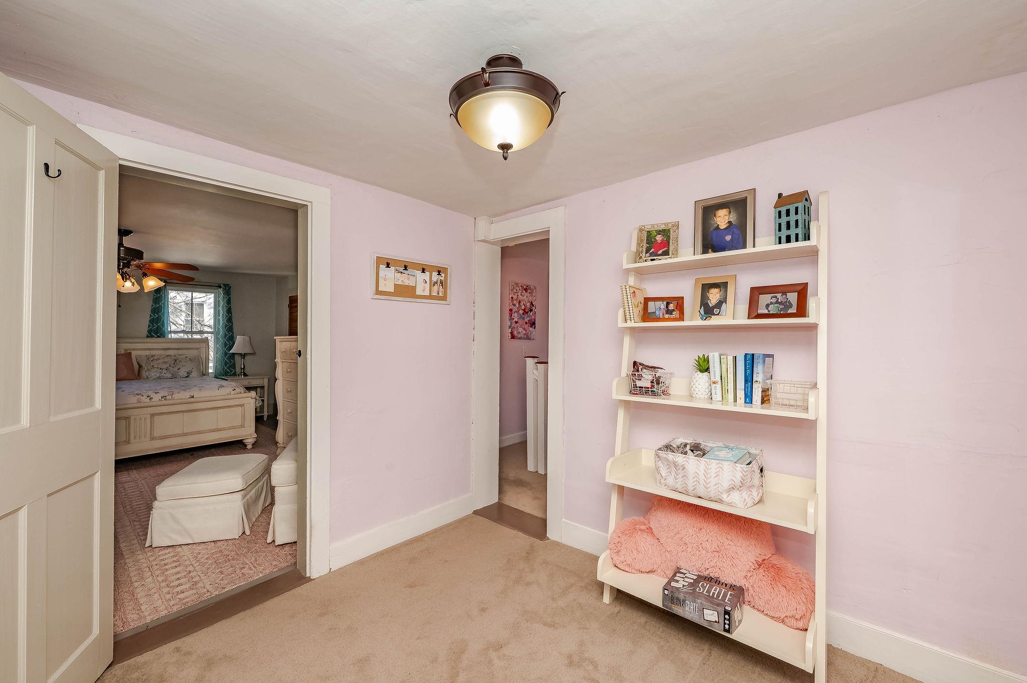 180 Main Street Wakefield, NH 03887 - Photo 31 of 60