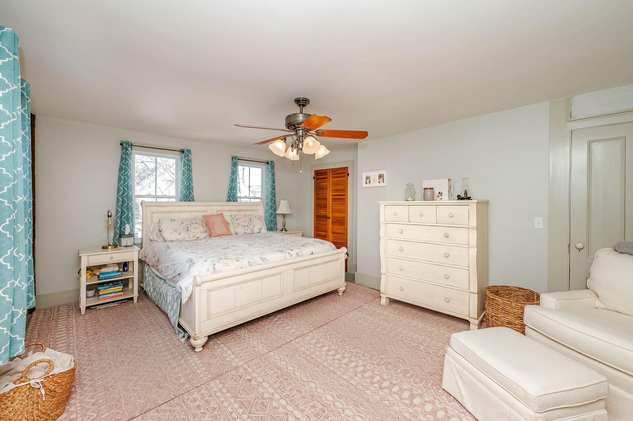 180 Main Street Wakefield, NH 03887 - Photo 32 of 60