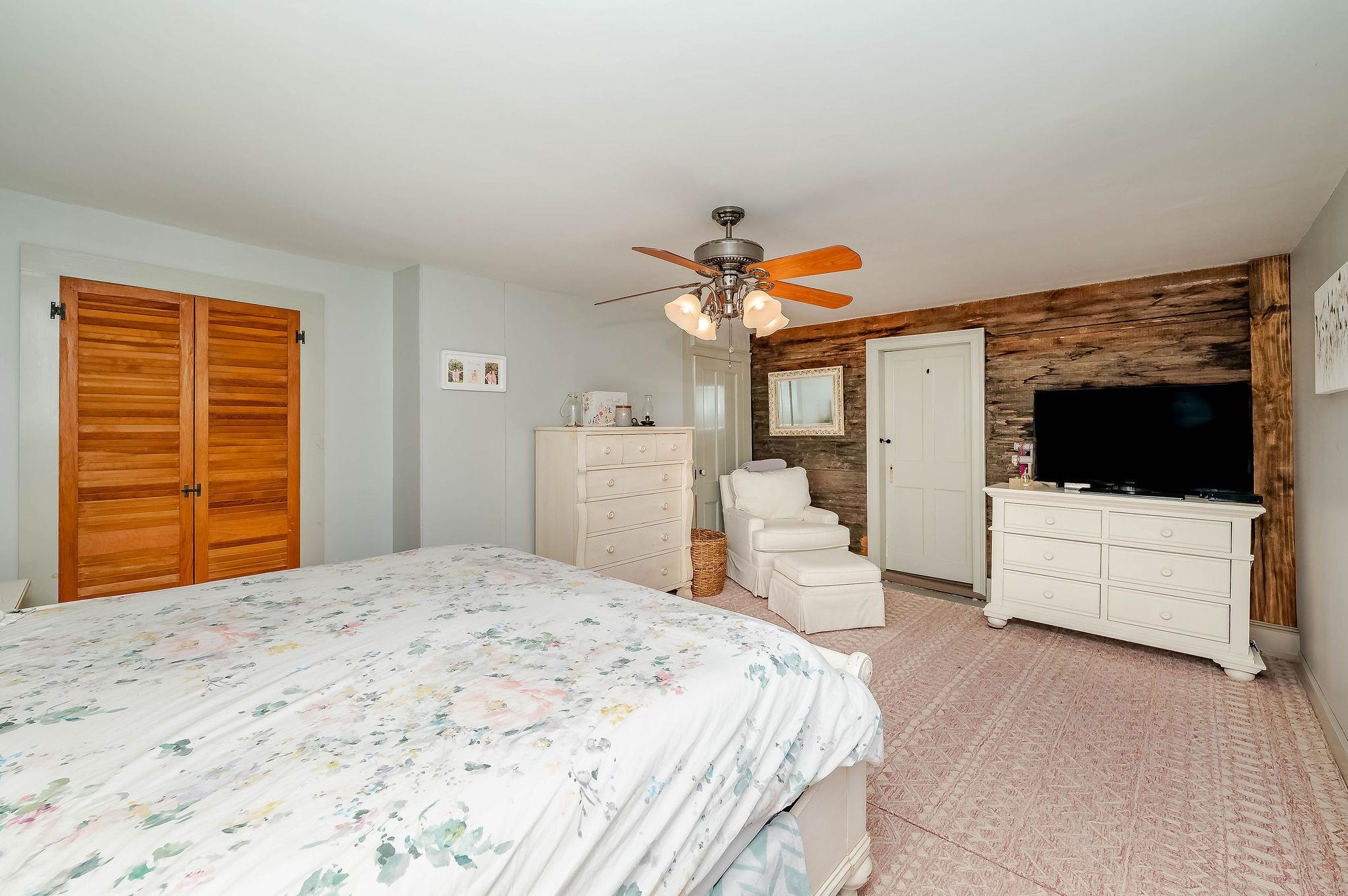 180 Main Street Wakefield, NH 03887 - Photo 33 of 60