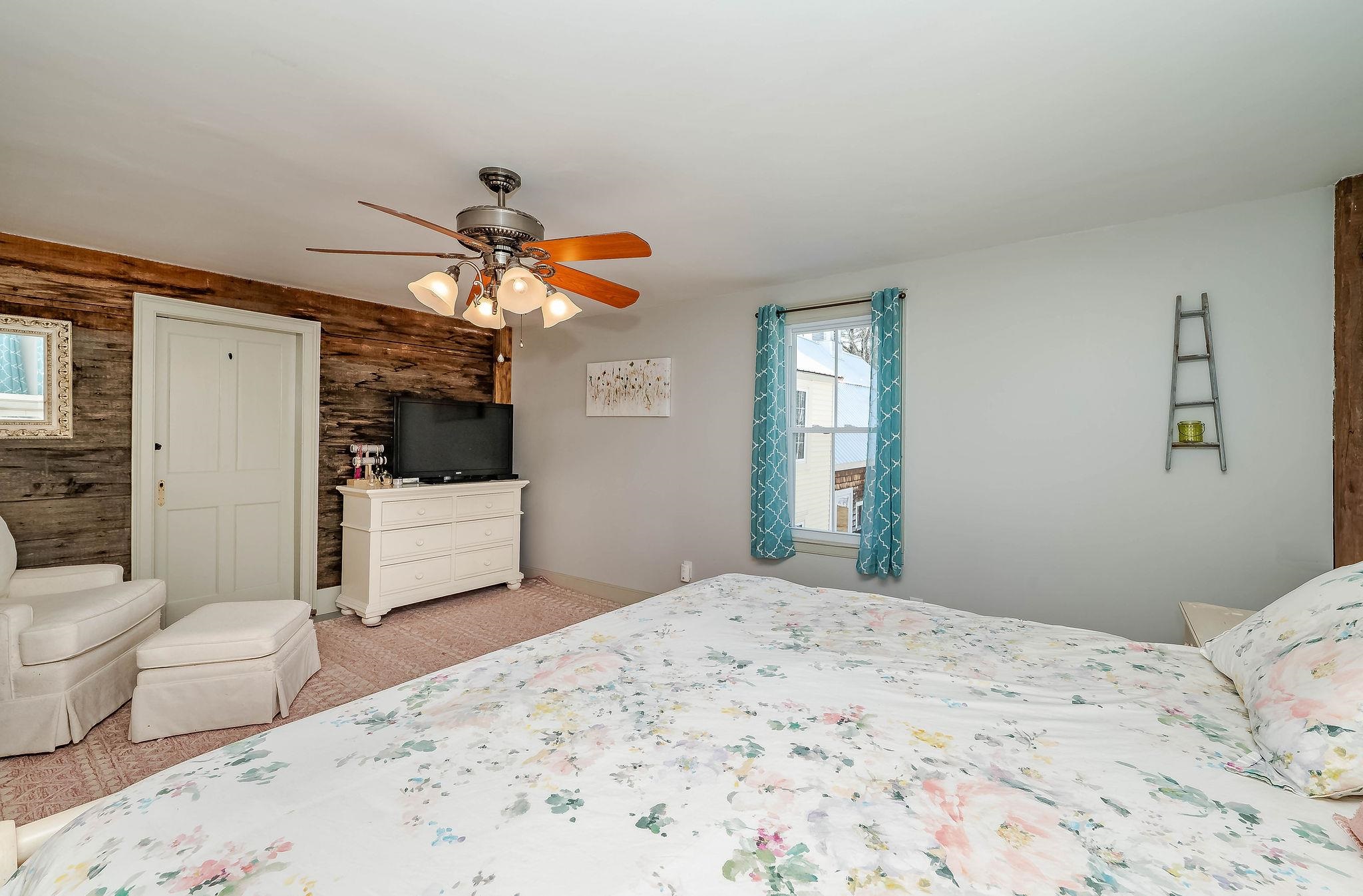 180 Main Street Wakefield, NH 03887 - Photo 34 of 60