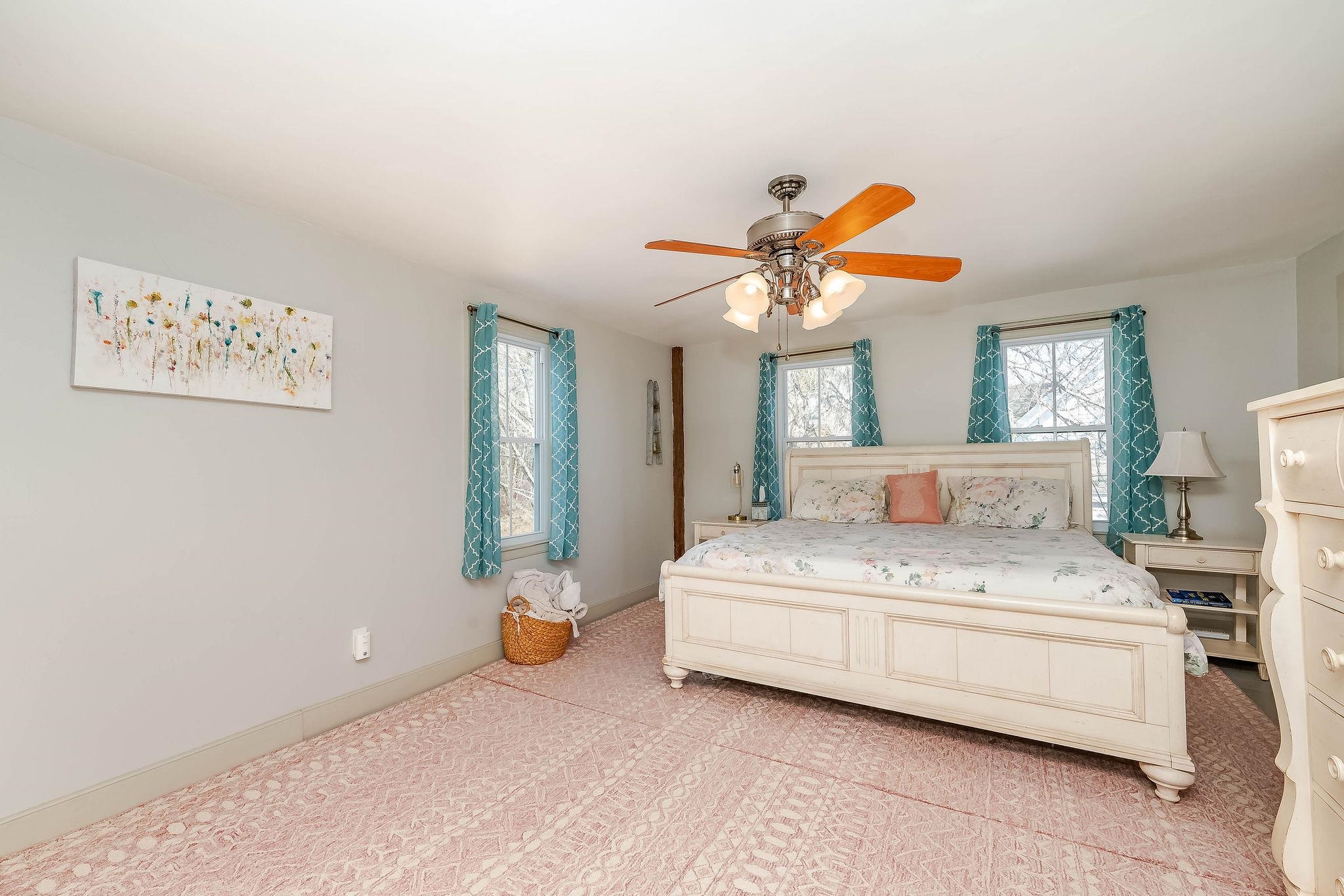 180 Main Street Wakefield, NH 03887 - Photo 35 of 60