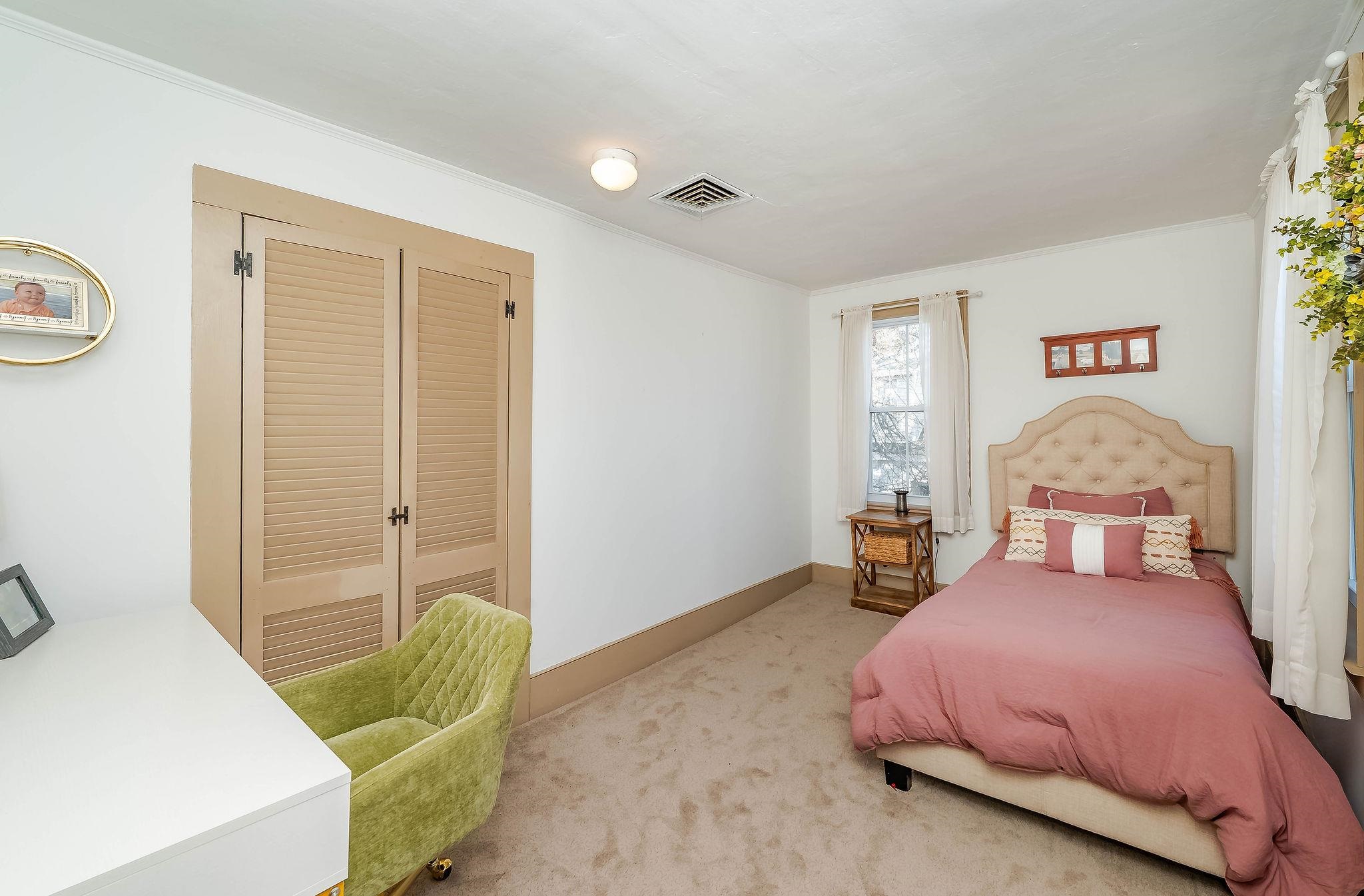 180 Main Street Wakefield, NH 03887 - Photo 36 of 60