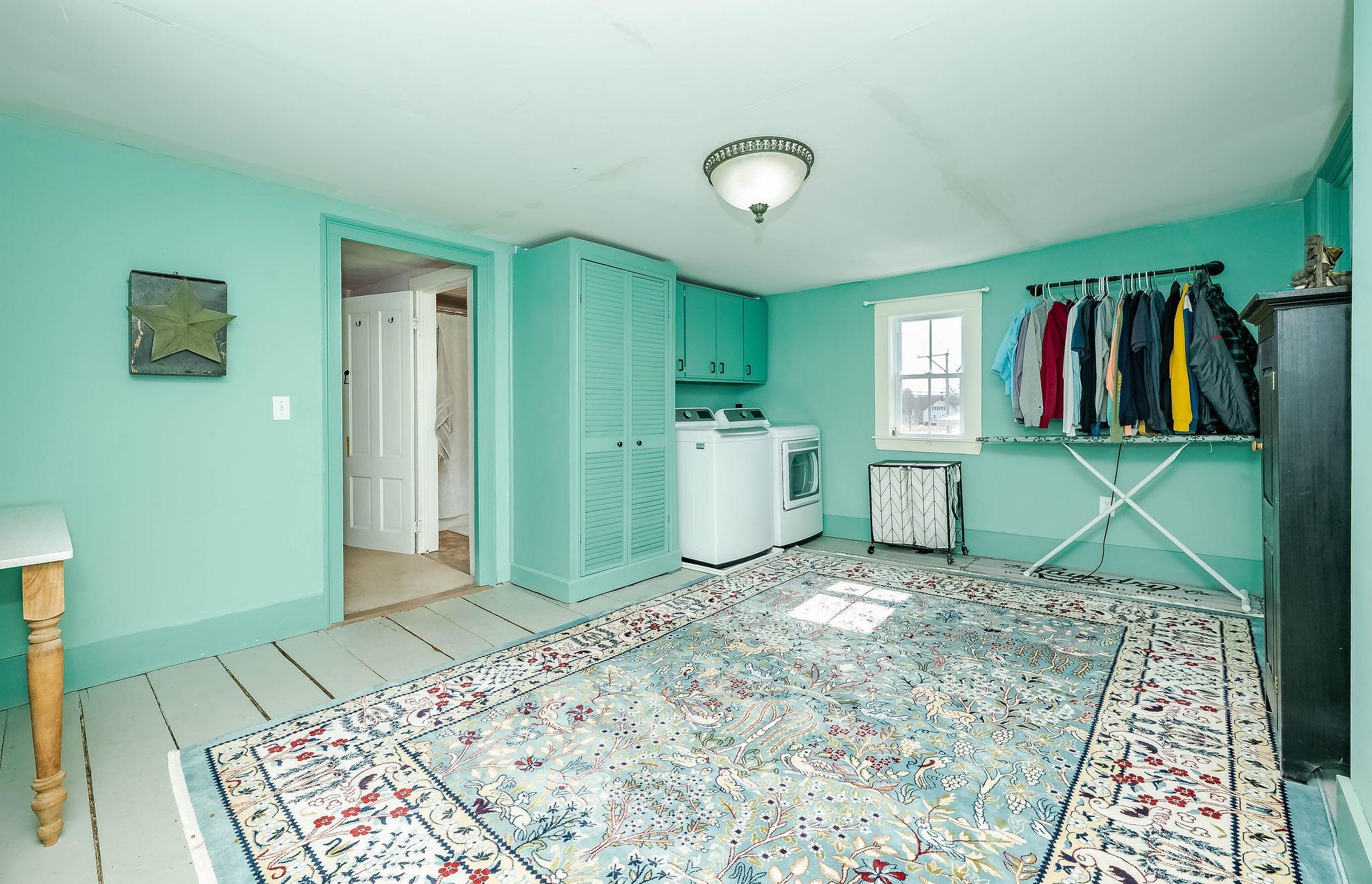 180 Main Street Wakefield, NH 03887 - Photo 39 of 60