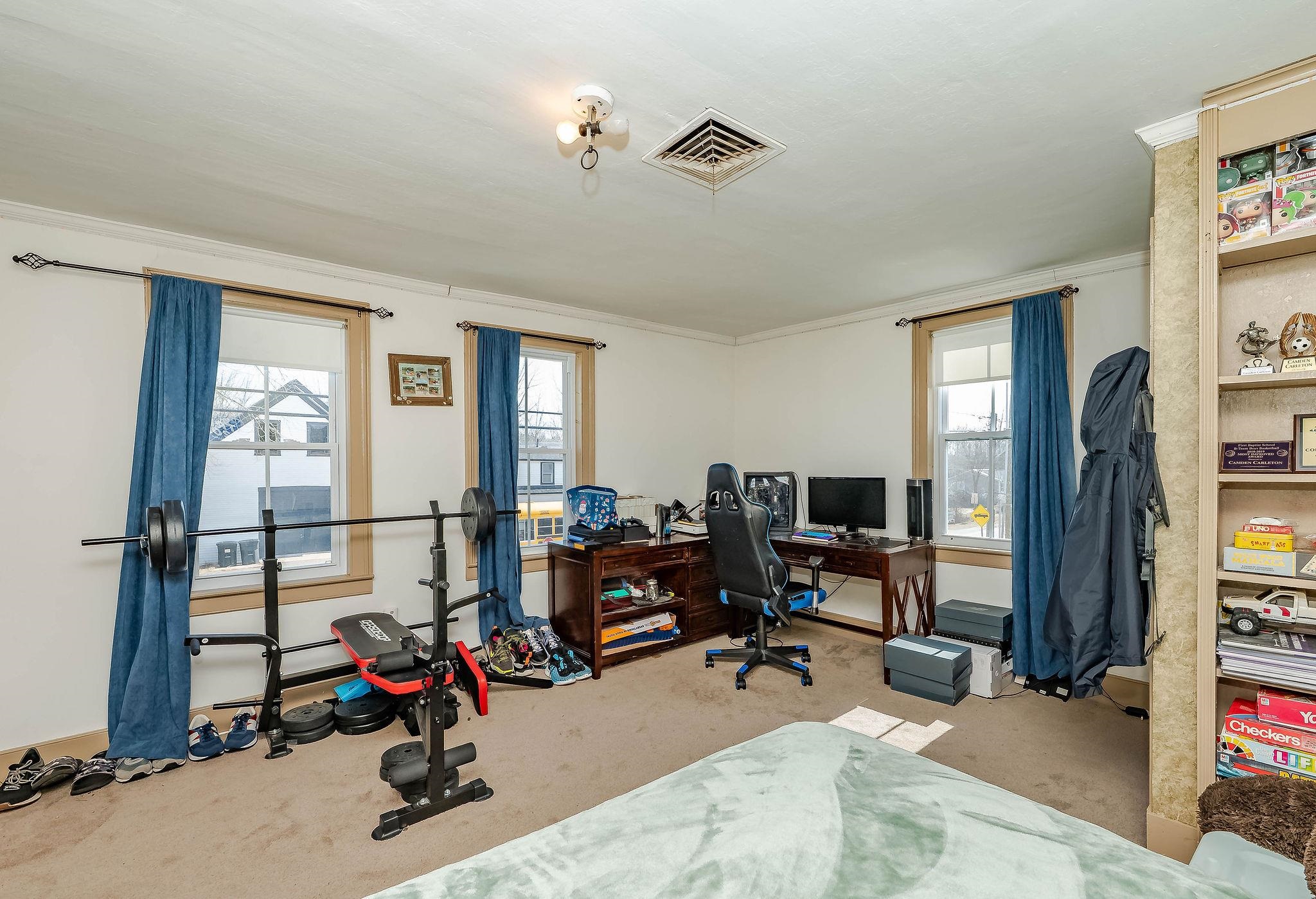 180 Main Street Wakefield, NH 03887 - Photo 42 of 60