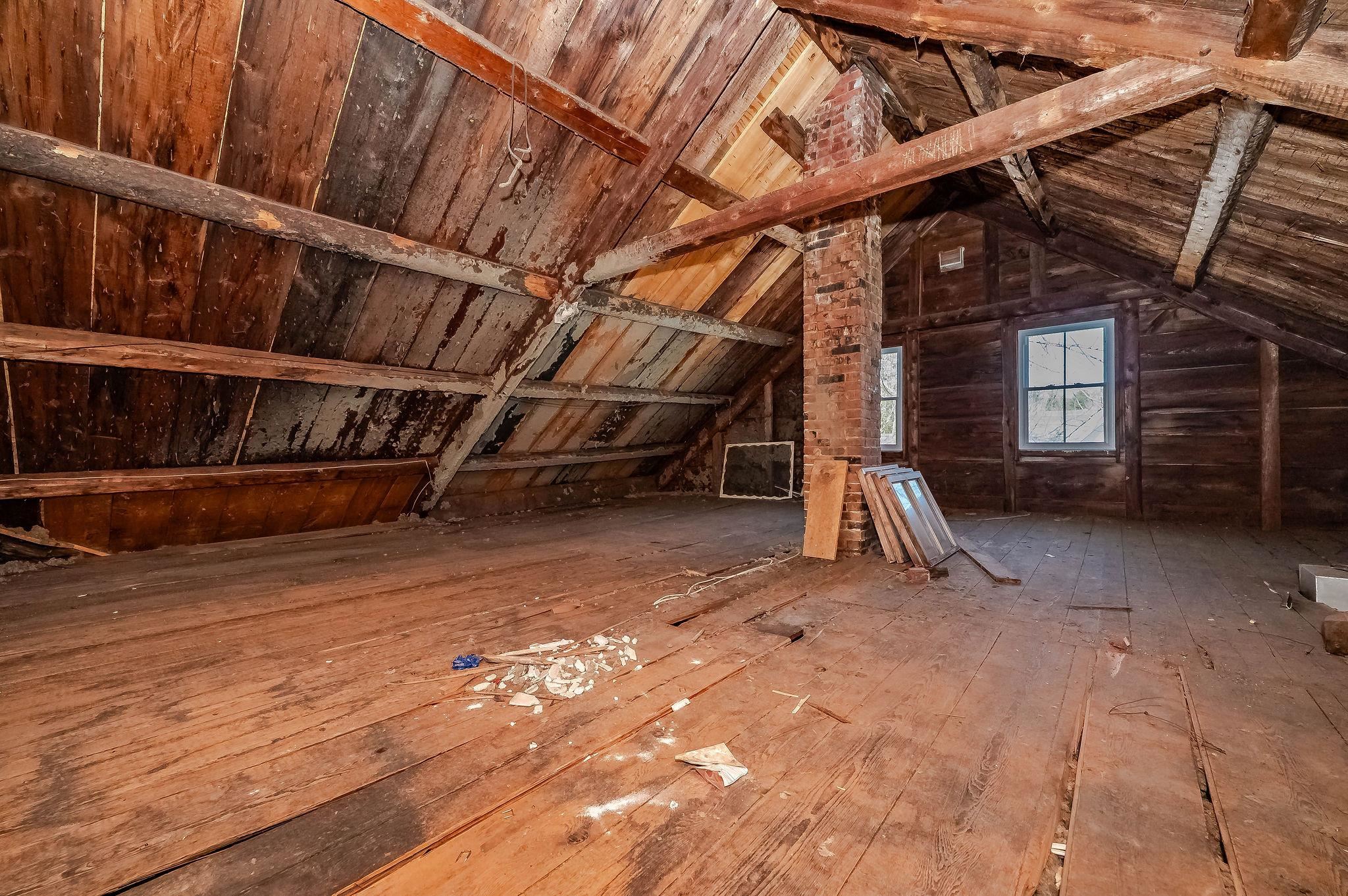 180 Main Street Wakefield, NH 03887 - Photo 43 of 60