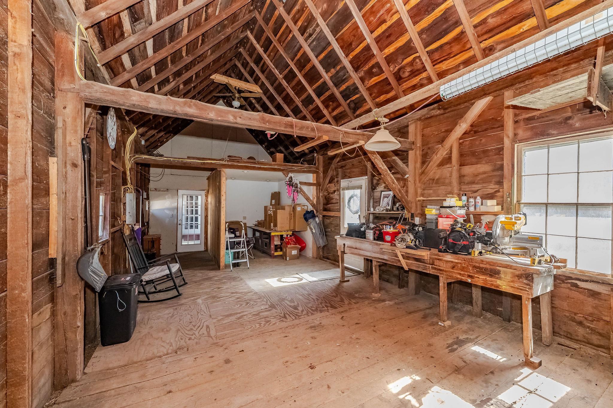 180 Main Street Wakefield, NH 03887 - Photo 47 of 60