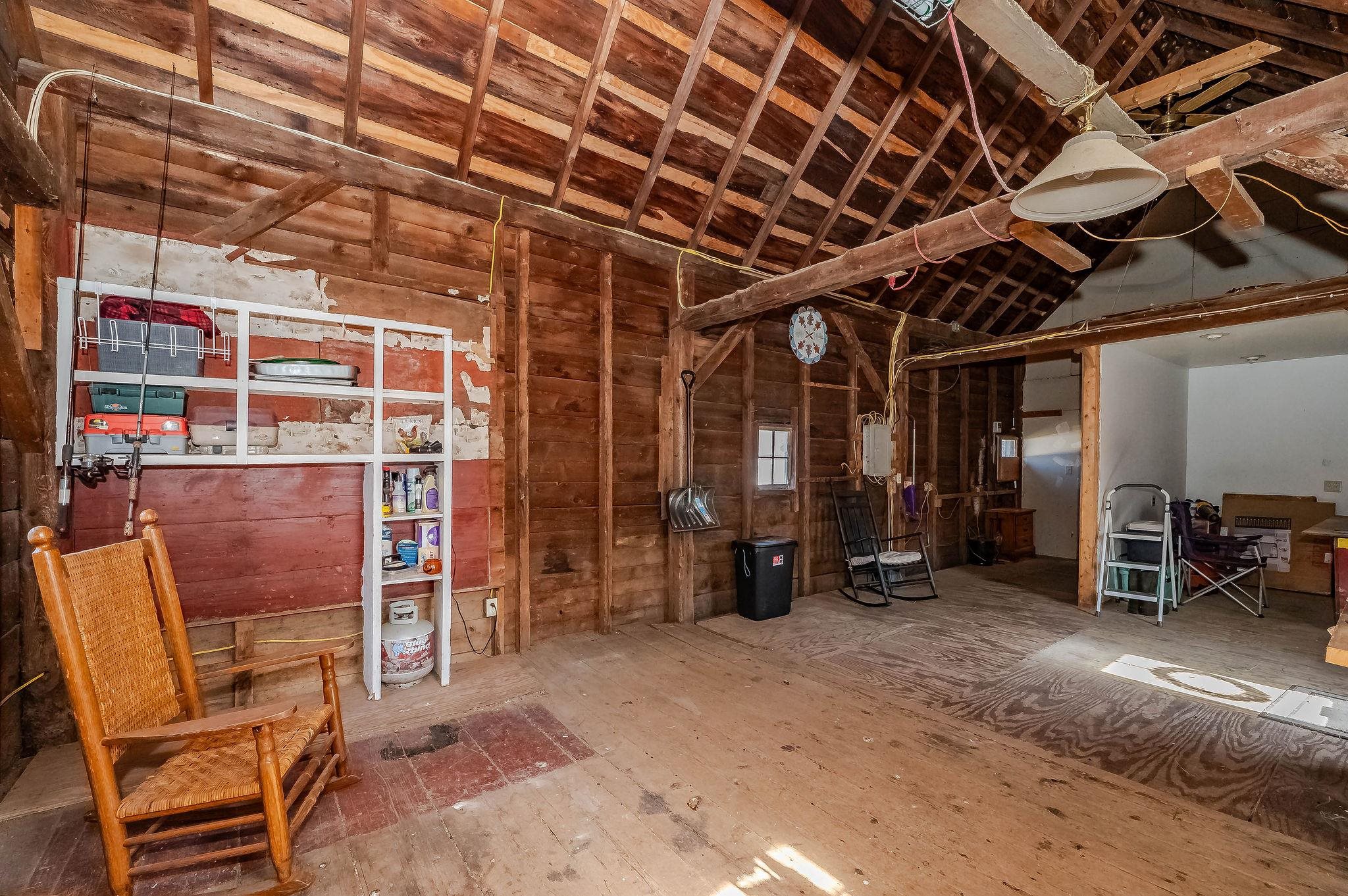 180 Main Street Wakefield, NH 03887 - Photo 48 of 60