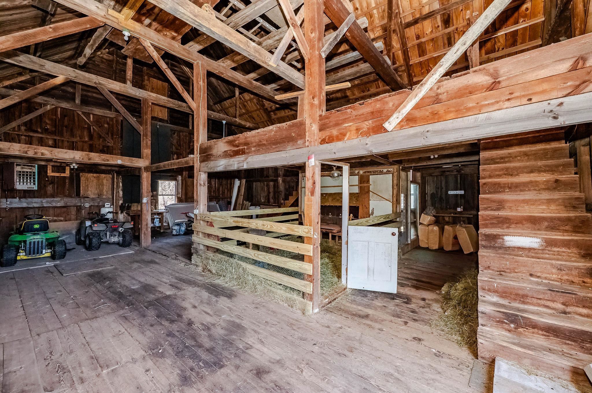 180 Main Street Wakefield, NH 03887 - Photo 49 of 60