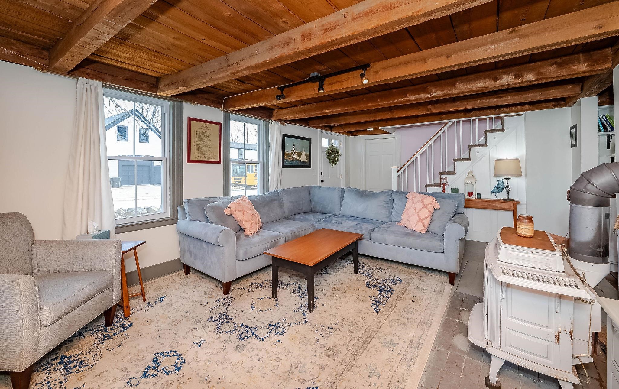 180 Main Street Wakefield, NH 03887 - Photo 5 of 60