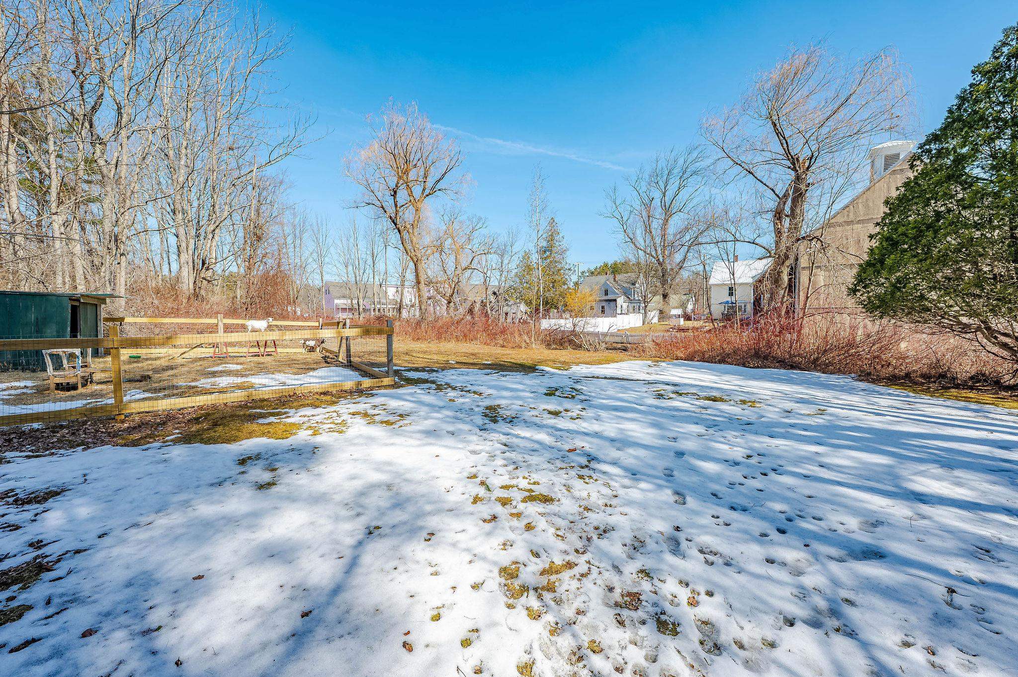 180 Main Street Wakefield, NH 03887 - Photo 55 of 60