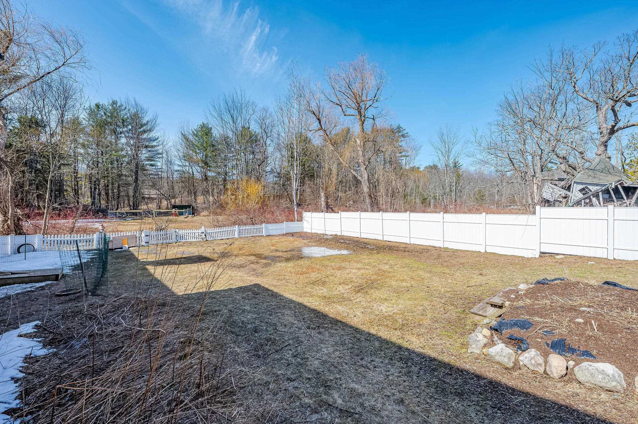 180 Main Street Wakefield, NH 03887 - Photo 56 of 60