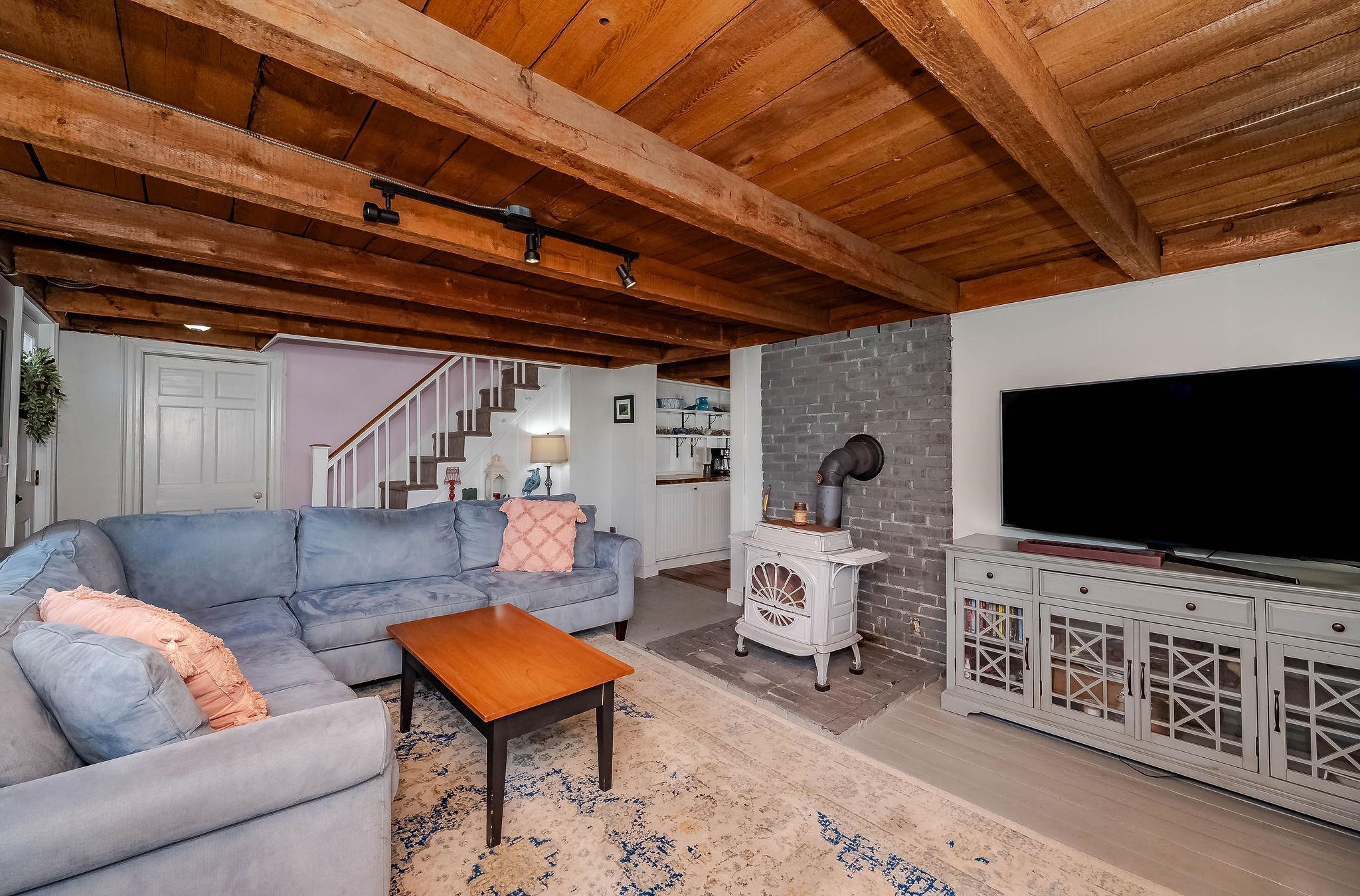 180 Main Street Wakefield, NH 03887 - Photo 6 of 60