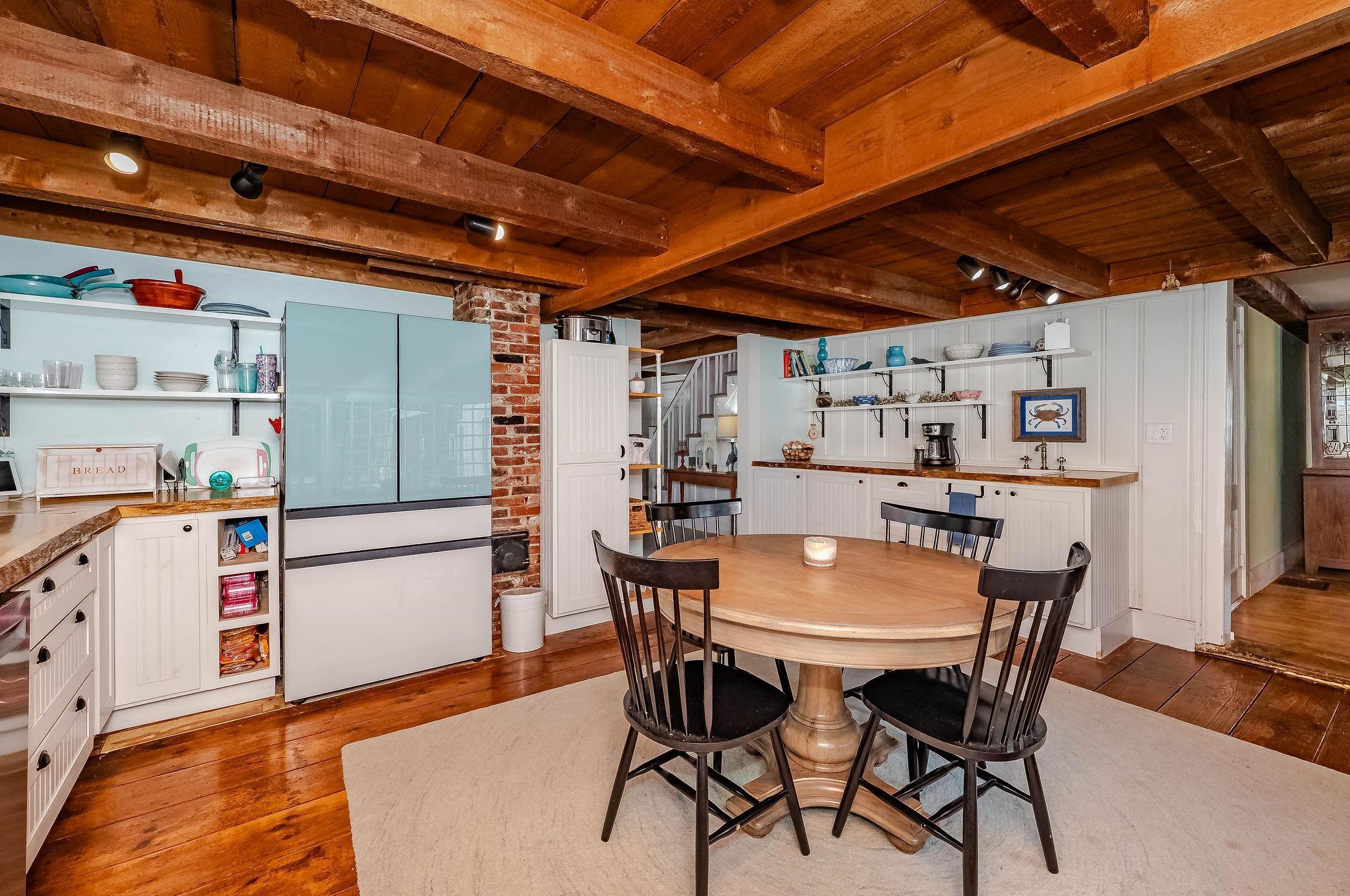 180 Main Street Wakefield, NH 03887 - Photo 8 of 60