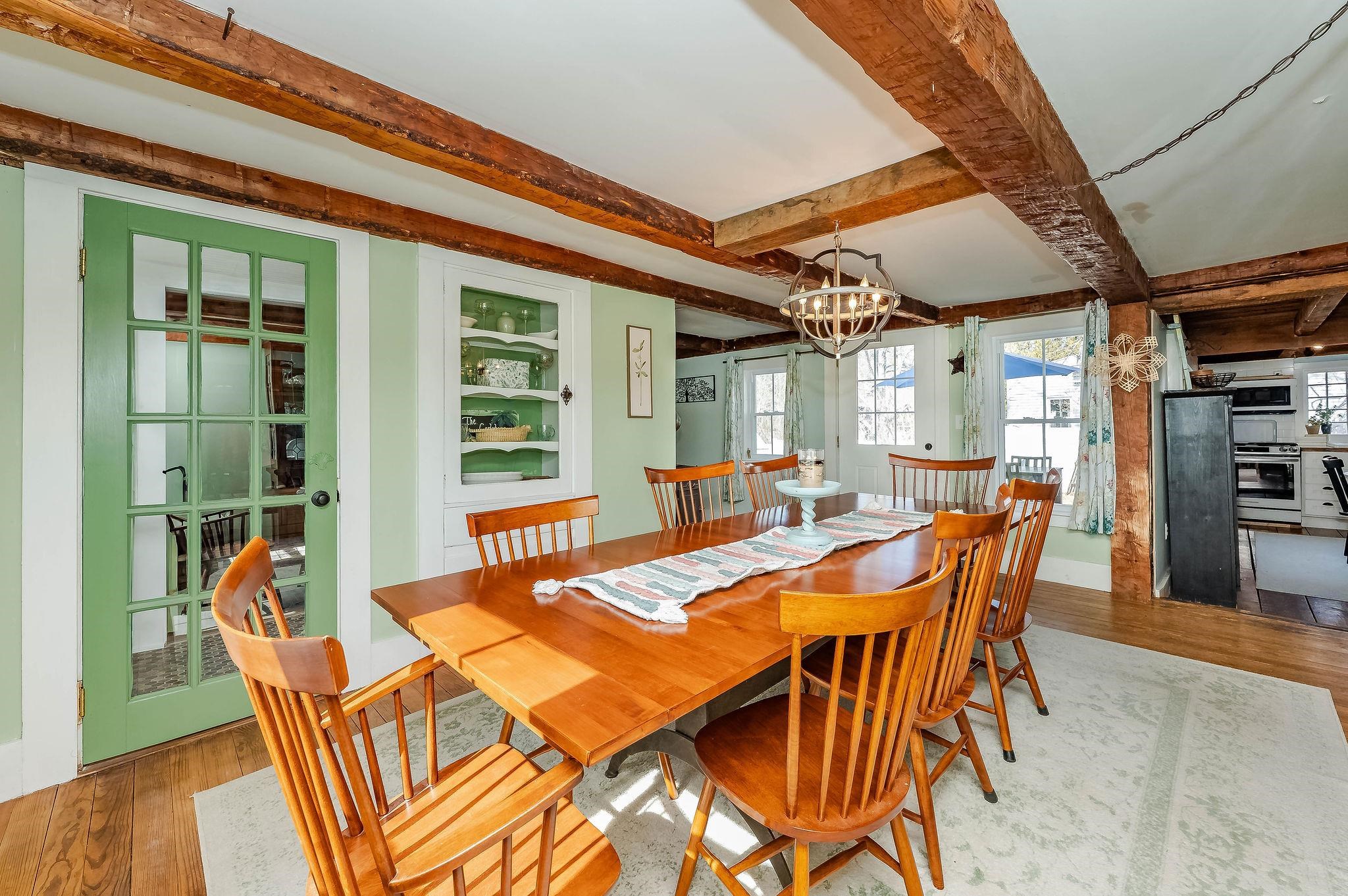 180 Main Street Wakefield, NH 03887 - Photo 10 of 60