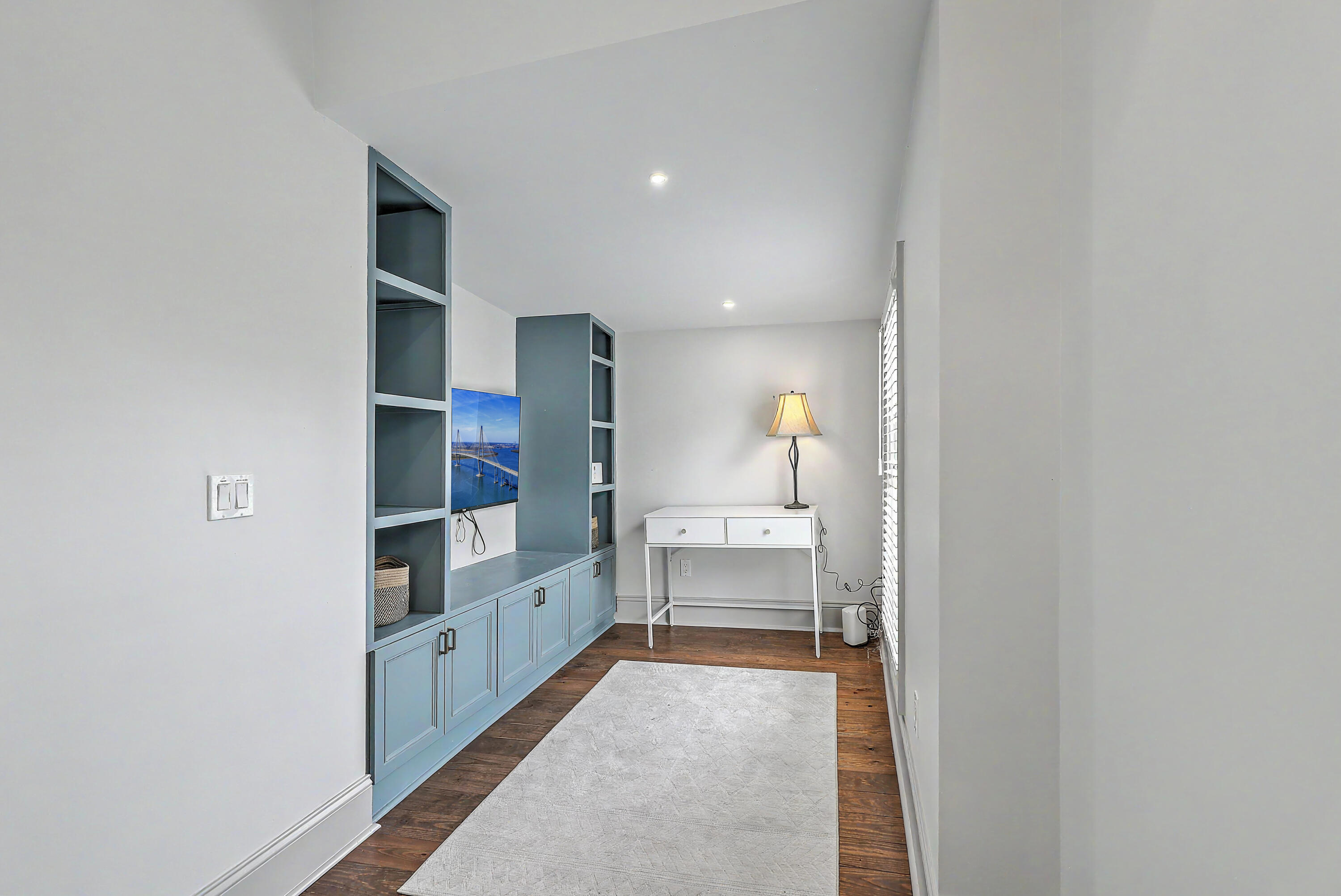75 Smith Street Charleston, SC 29401 - Photo 31 of 45