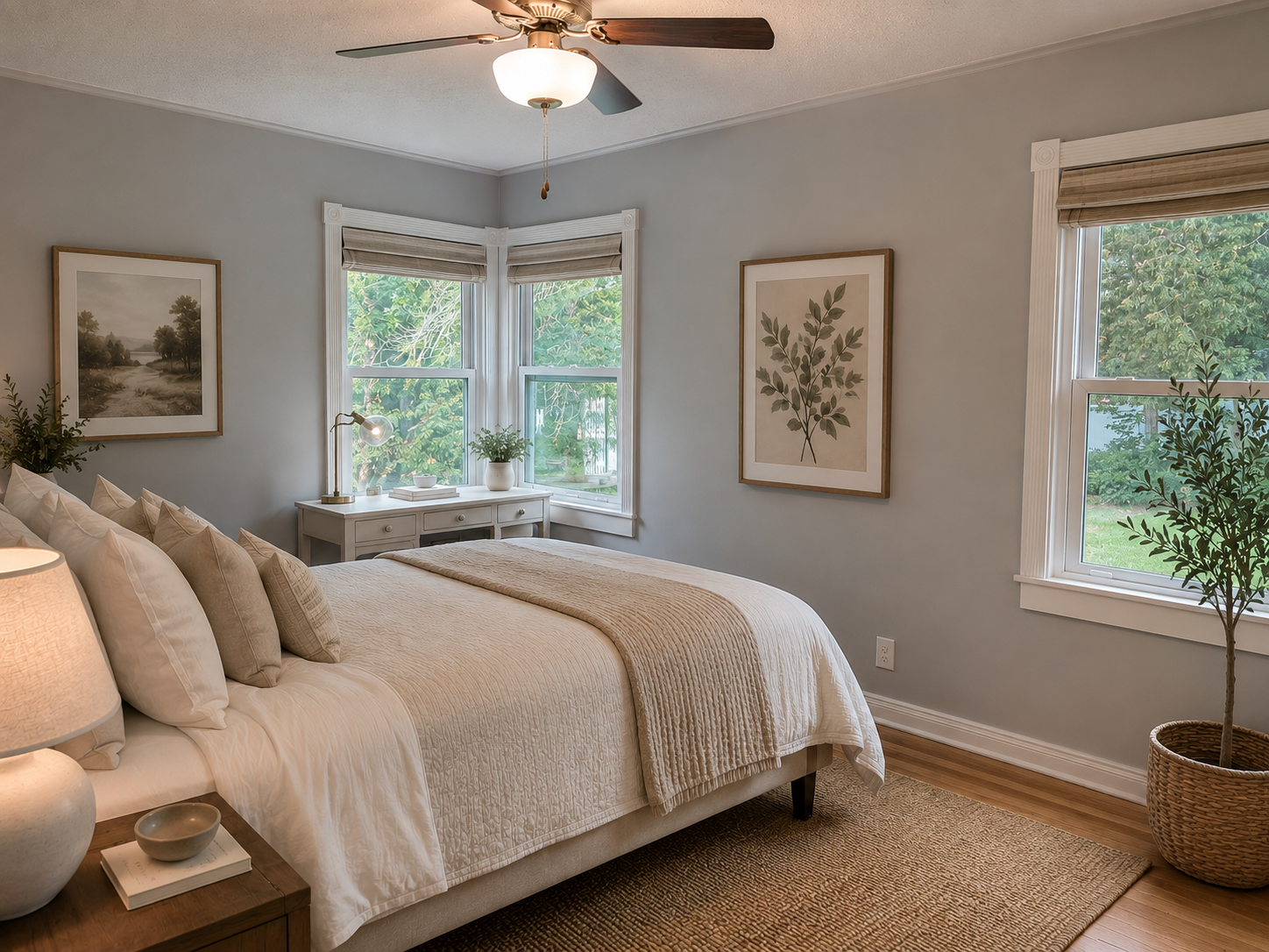 16525 Tonkaway Road Minnetonka, MN 55345 - Photo 3 of 7
