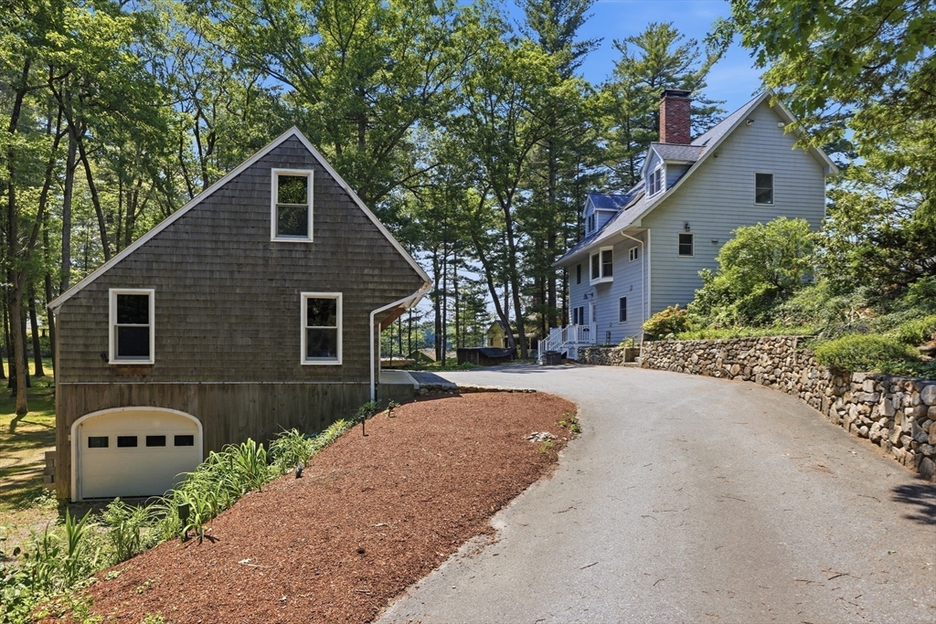 18 Deer Run Road Littleton, MA 01460 - Photo 2 of 39