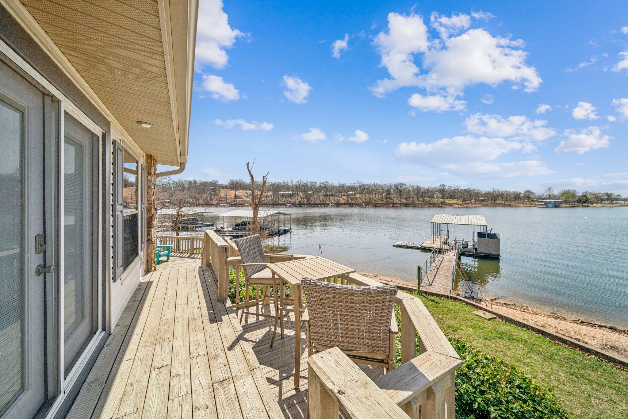 55881 East 316 Road Jay, OK 74346 - Photo 55 of 83 Gallery Image 55