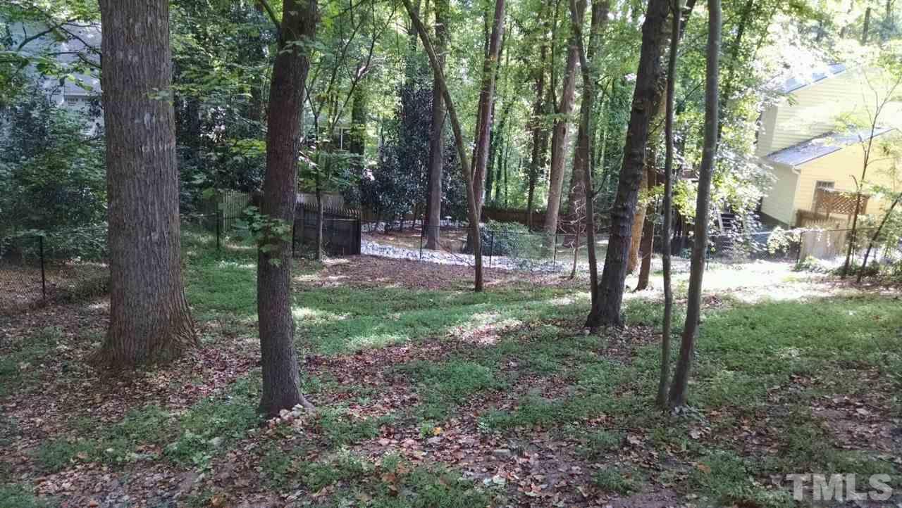 4520 Old Village Road Raleigh, NC 27612 - Photo 14 of 17 Gallery Image 14