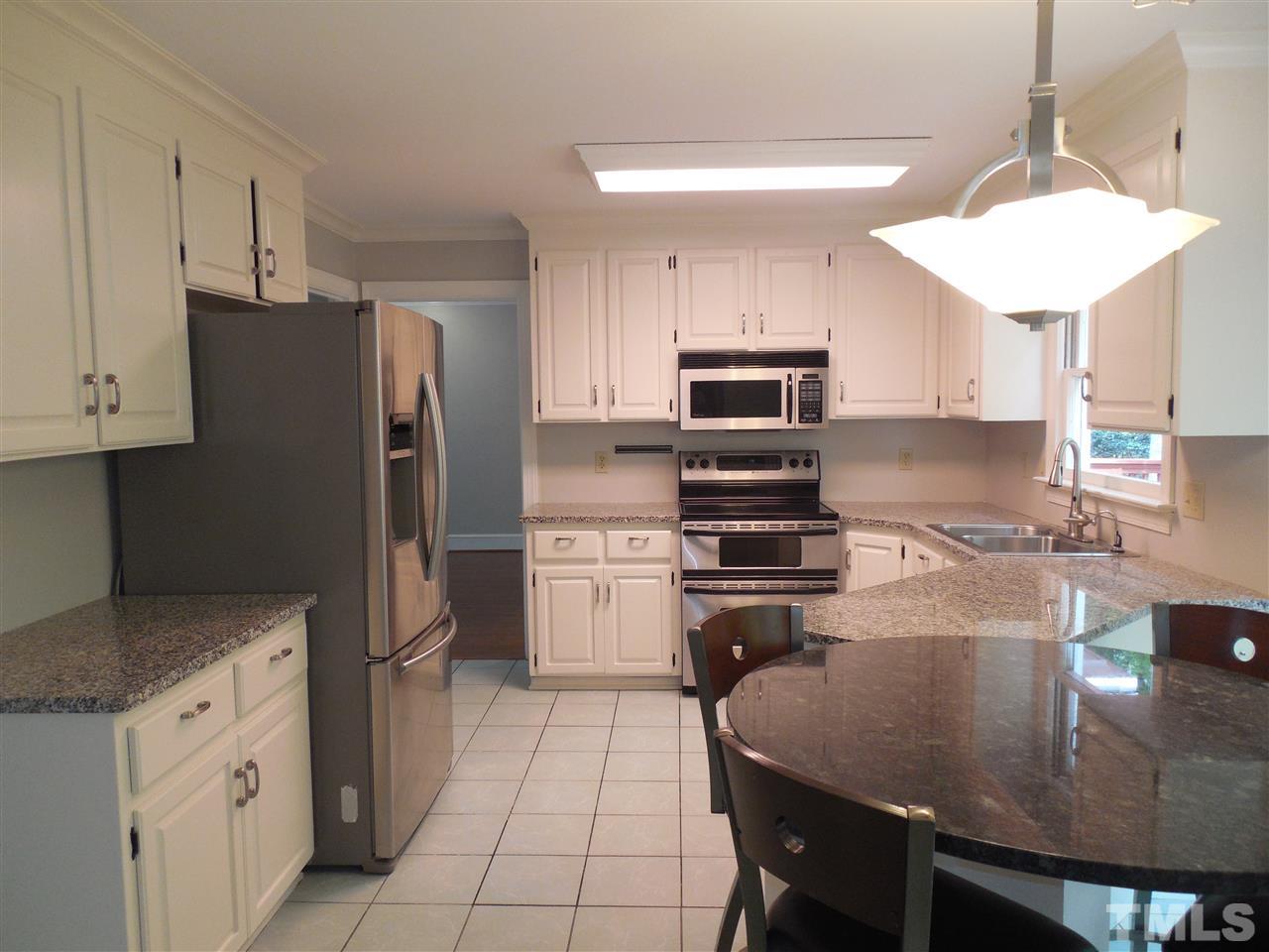 4520 Old Village Road Raleigh, NC 27612 - Photo 3 of 17 Gallery Image 3