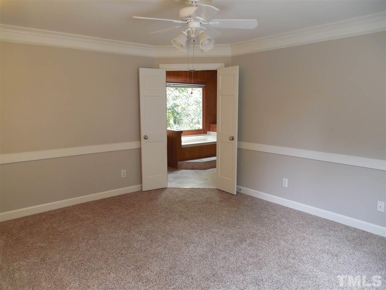 4520 Old Village Road Raleigh, NC 27612 - Photo 8 of 17 Gallery Image 8