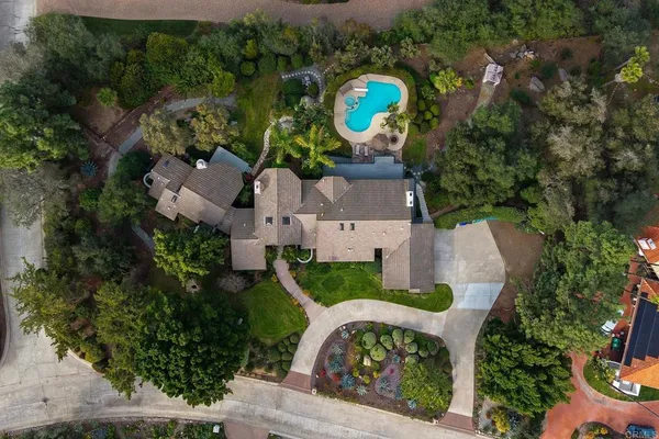 $2,595,000 | 12916 Polvera Avenue, San Diego, CA 92128