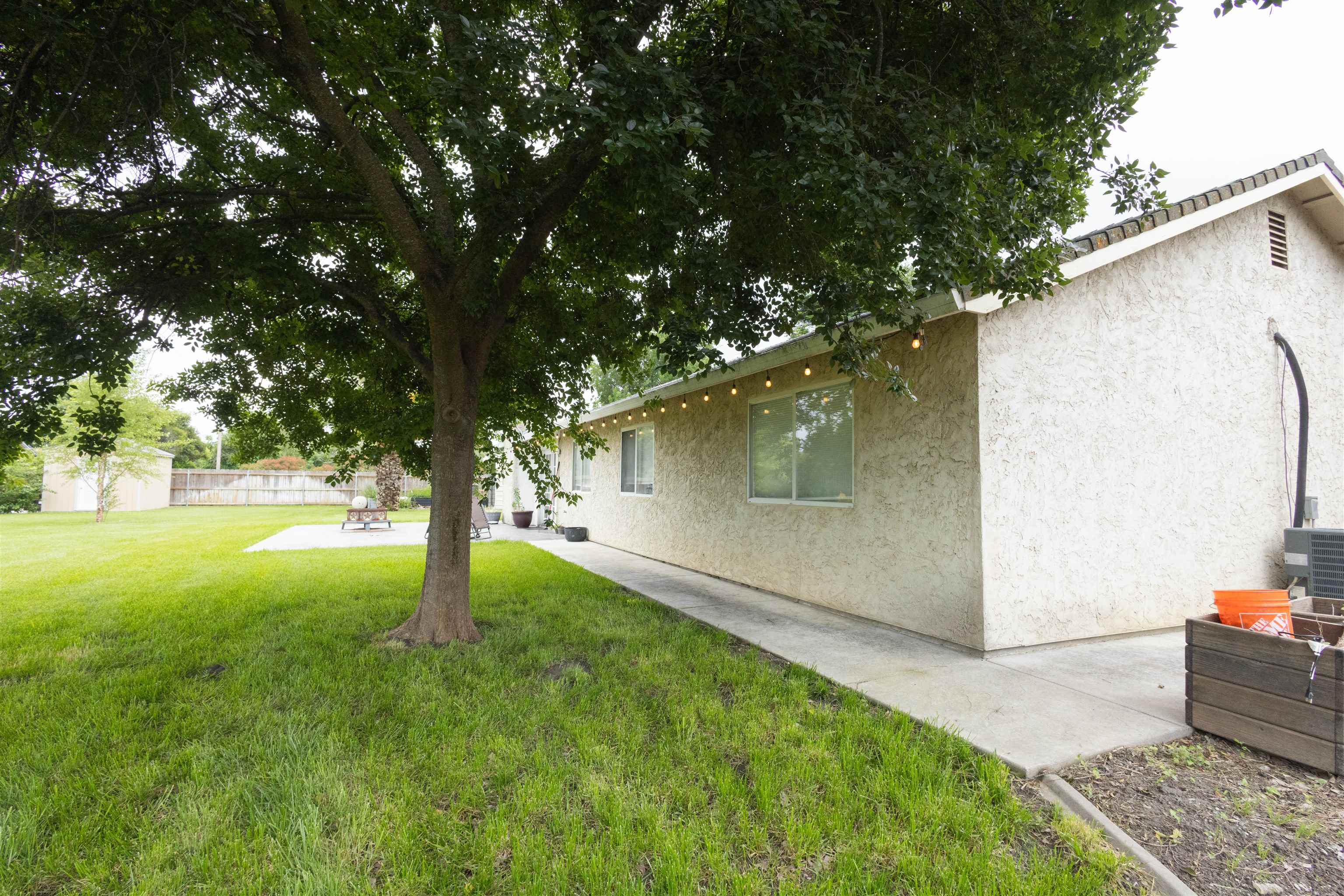 6042 Grange Road Corning, CA 96021 - Photo 10 of 32
