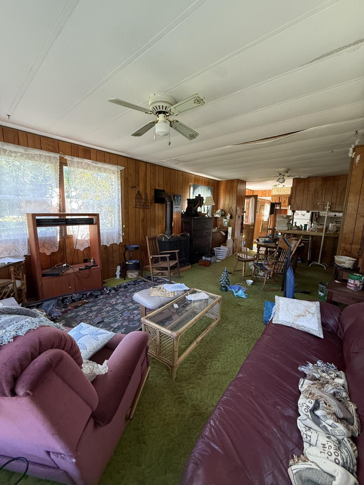 965 Mt Pleasant Road Stetson, ME 04488 - Photo 19 of 20