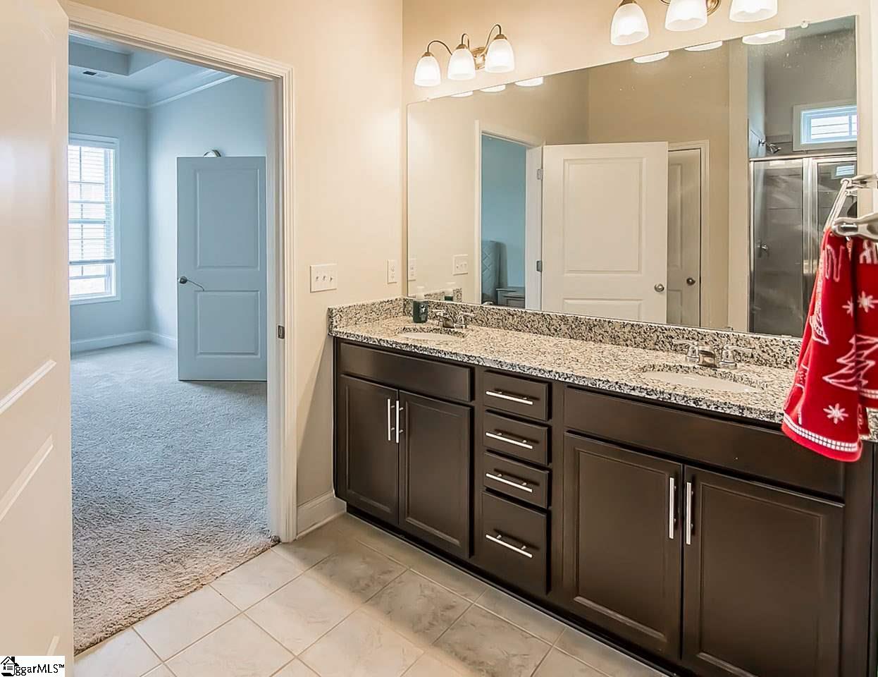 605 Waymeet Drive Greer, SC 29651 - Photo 22 of 32