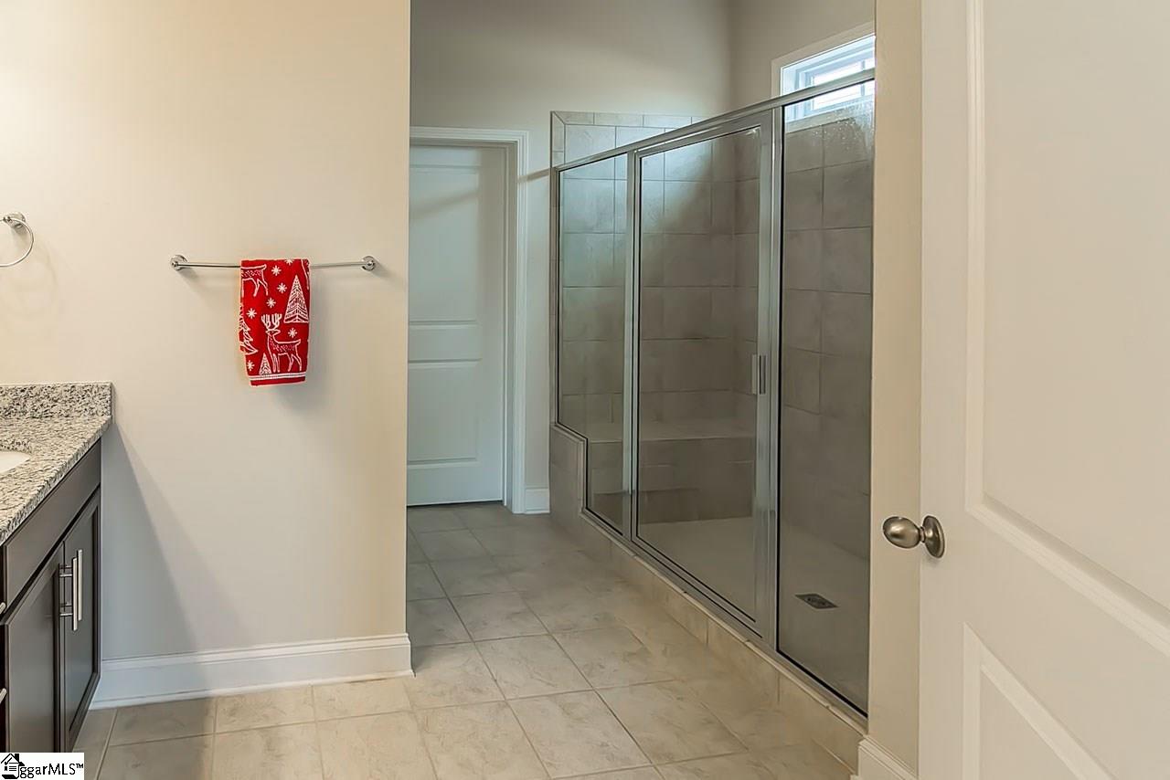 605 Waymeet Drive Greer, SC 29651 - Photo 24 of 32