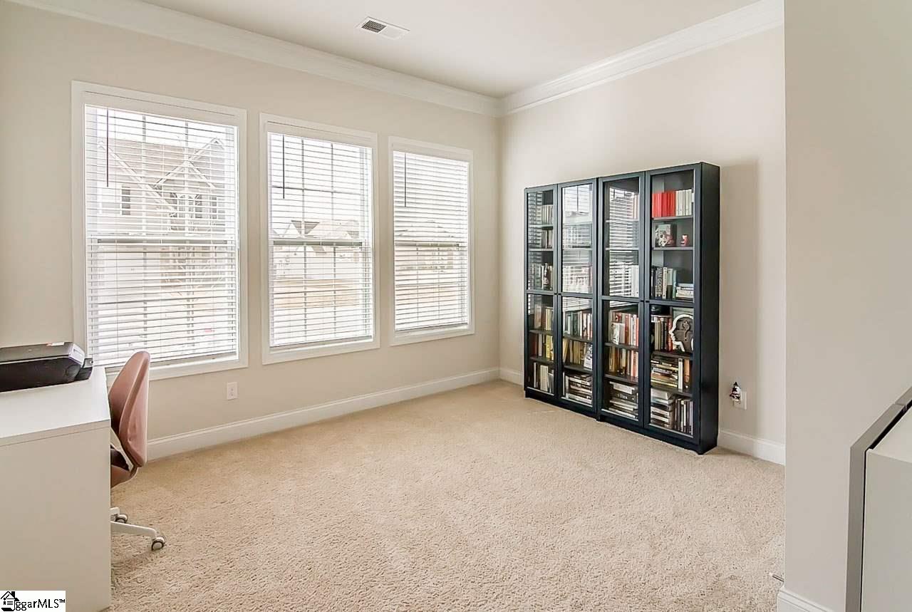 605 Waymeet Drive Greer, SC 29651 - Photo 29 of 32