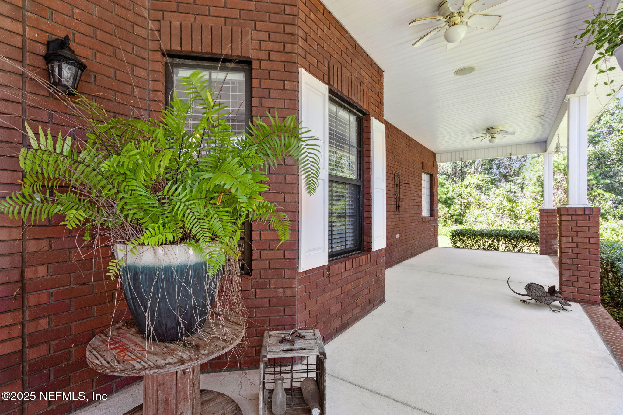 87377 Raddin Road Yulee, FL 32097 - Photo 12 of 75 13-web-or-mls-87377 Raddin Rd (18 of 120