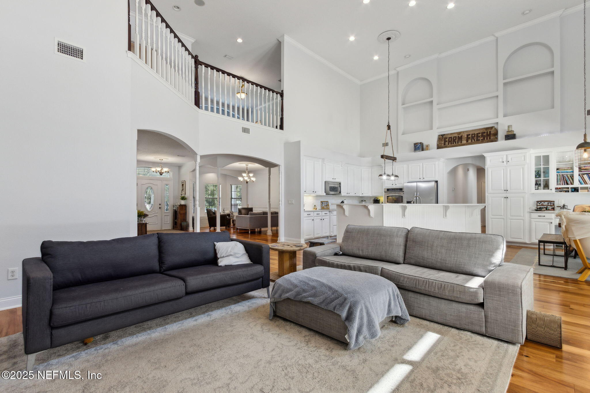 87377 Raddin Road Yulee, FL 32097 - Photo 25 of 75 31-web-or-mls-87377 Raddin Rd (65 of 120