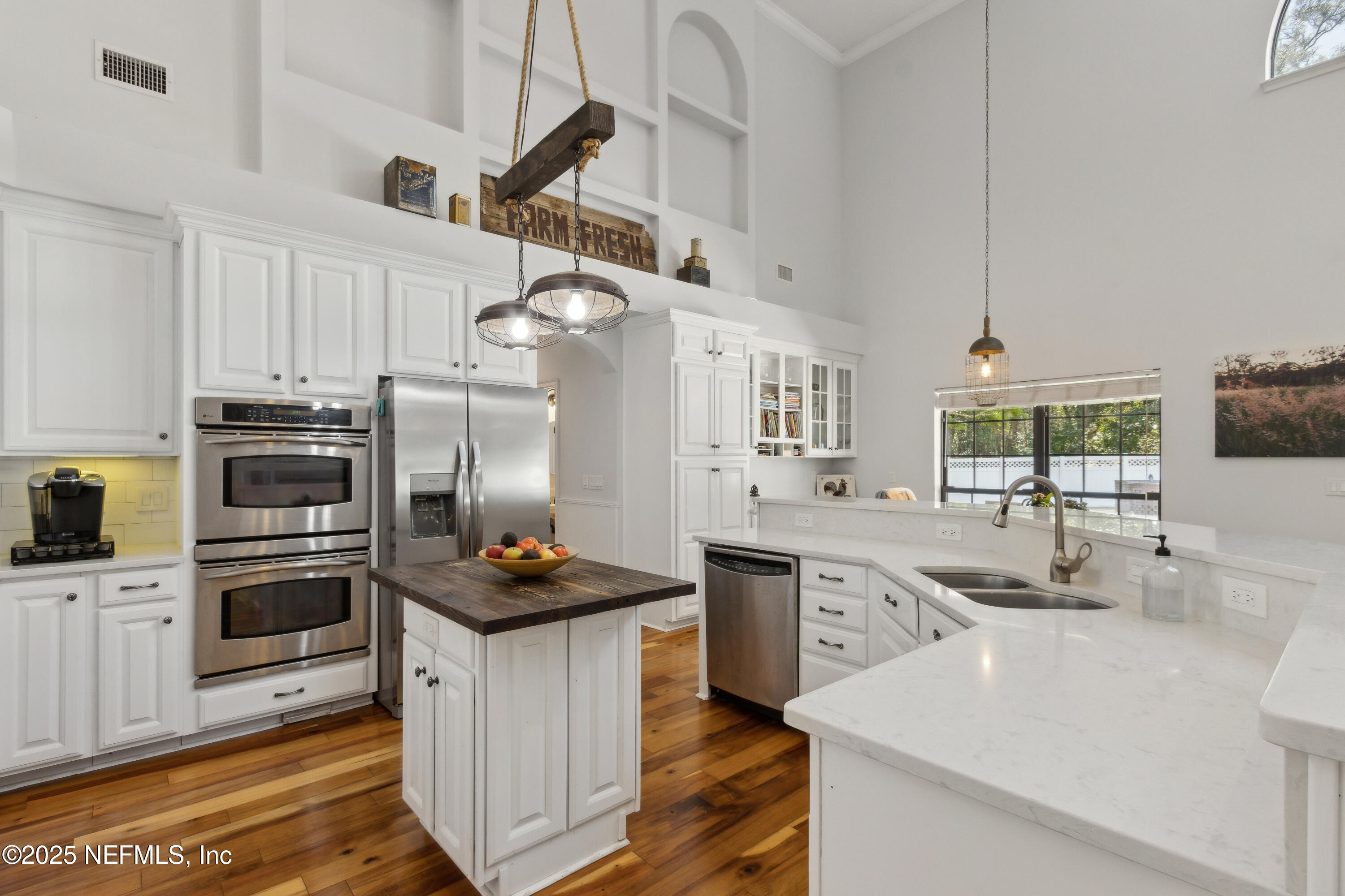 87377 Raddin Road Yulee, FL 32097 - Photo 28 of 75 33-print-87377 Raddin Rd (67 of 120)