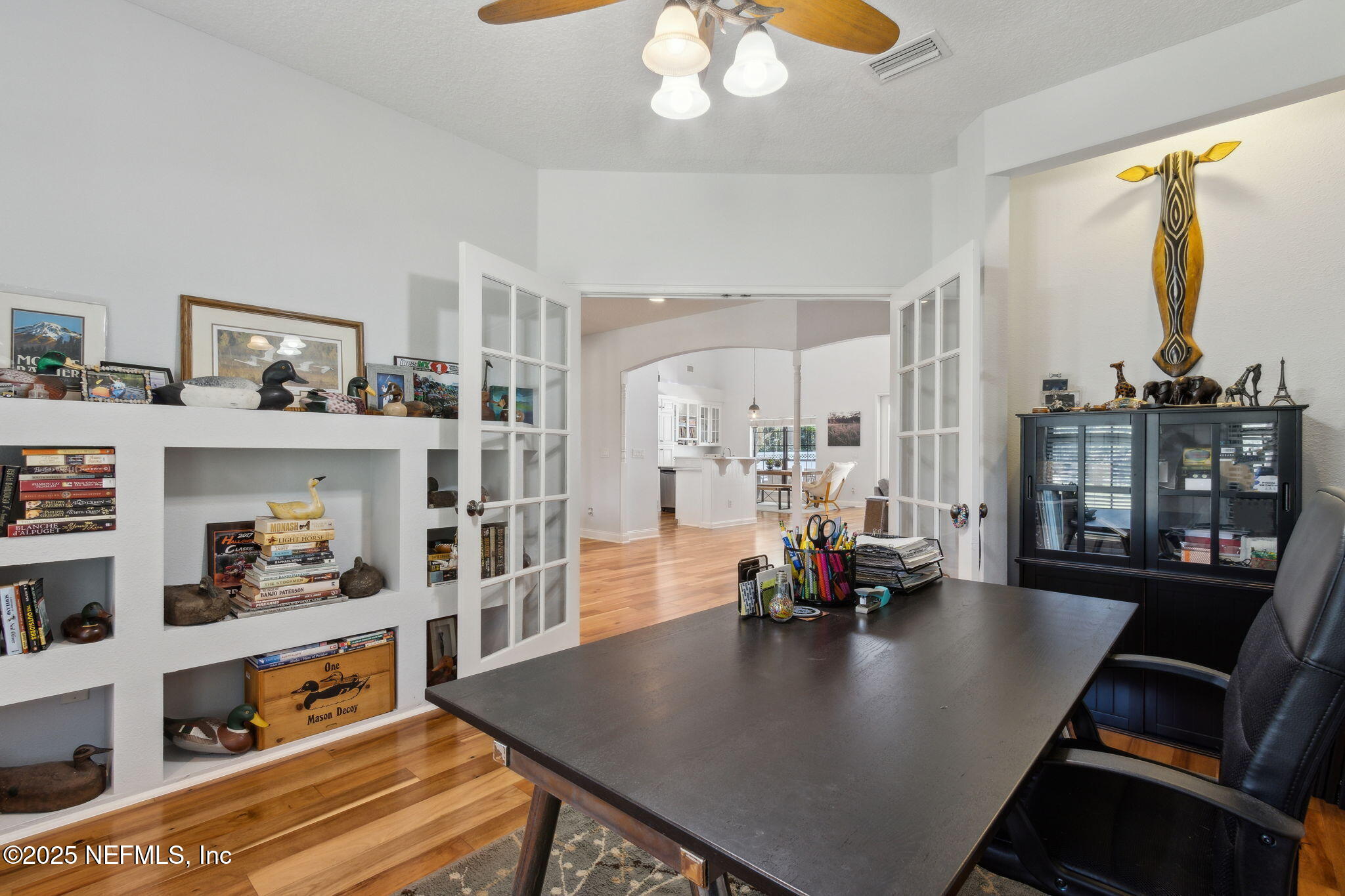 87377 Raddin Road Yulee, FL 32097 - Photo 37 of 75 47-web-or-mls-87377 Raddin Rd (54 of 120