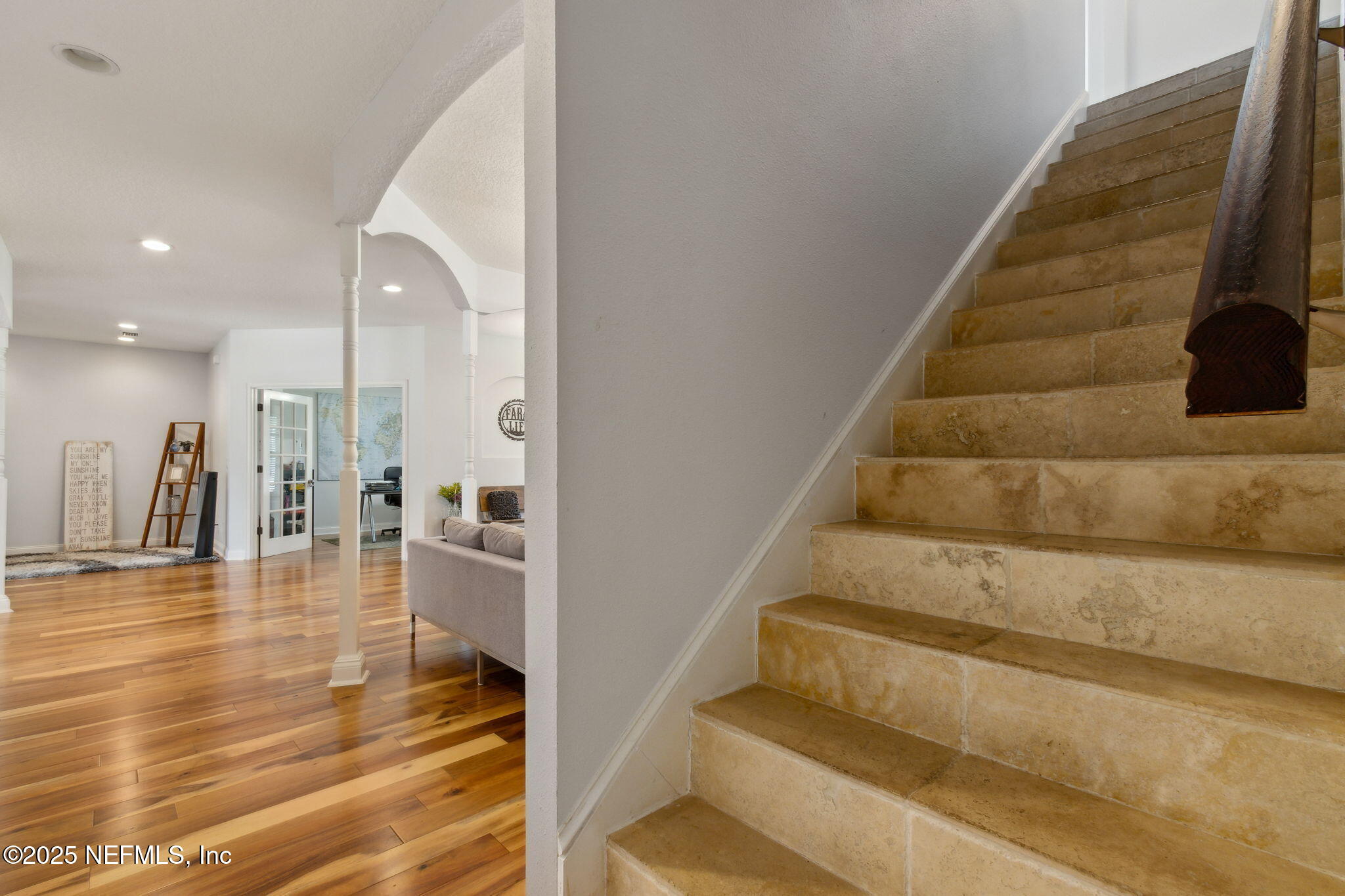 87377 Raddin Road Yulee, FL 32097 - Photo 50 of 75 68-web-or-mls-87377 Raddin Rd (93 of 120