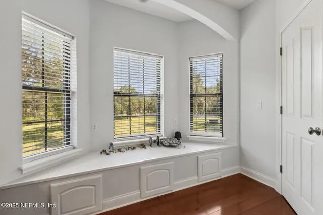 $1,499,000 | 87377 Raddin Road, Yulee, FL 32097