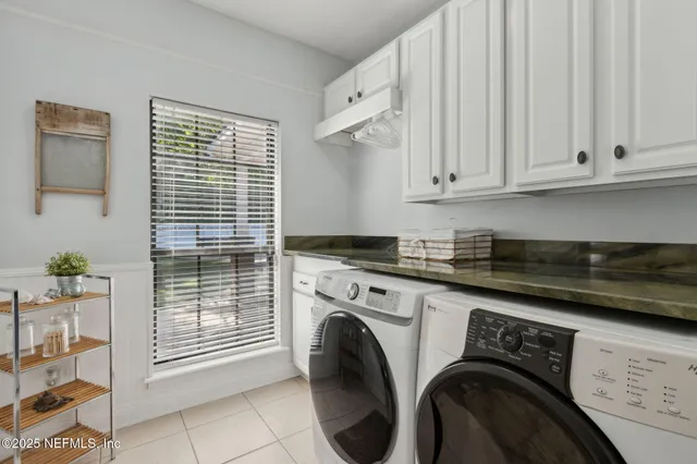 $1,499,000 | 87377 Raddin Road, Yulee, FL 32097