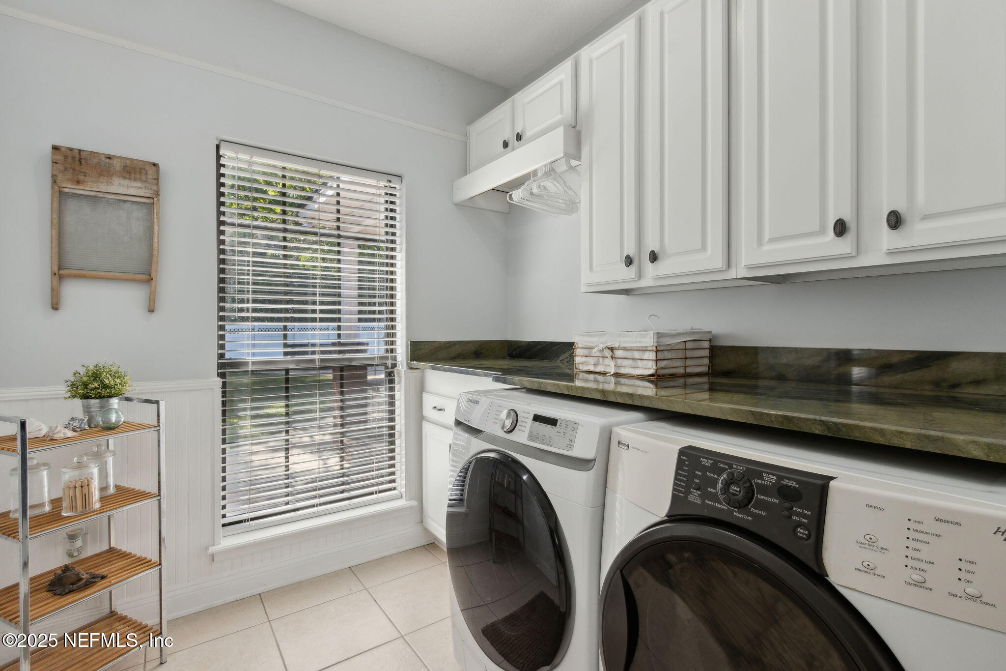 87377 Raddin Road Yulee, FL 32097 - Photo 59 of 75 80-web-or-mls-87377 Raddin Rd (77 of 120